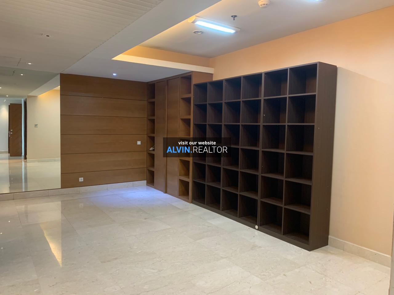 WhatsApp Image 2024-08-20 at 19.31.53_72050848