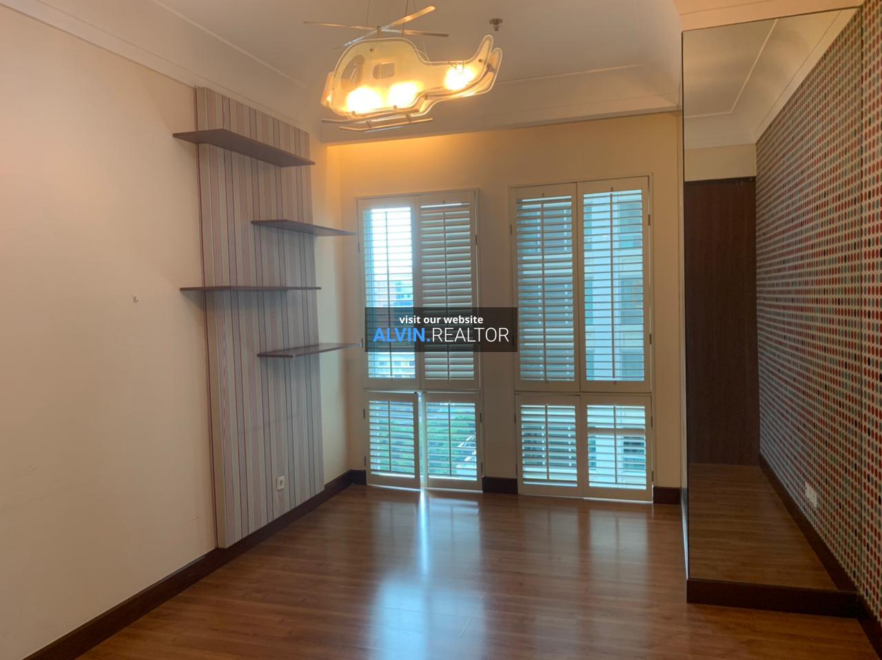 WhatsApp Image 2024-08-20 at 19.31.53_ec2d68d0