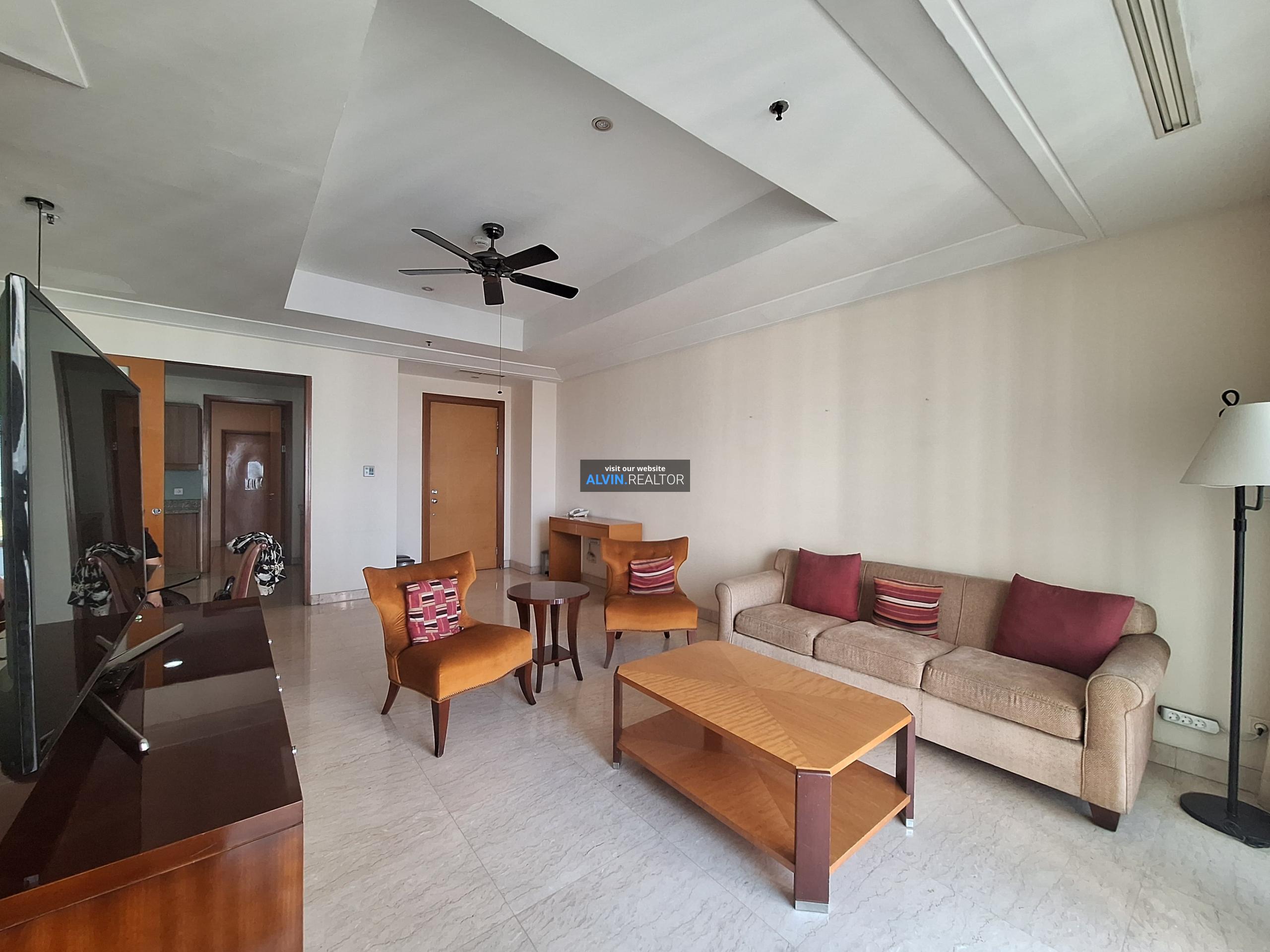 WhatsApp Image 2024-08-20 at 19.32.59_a6d2a3d6