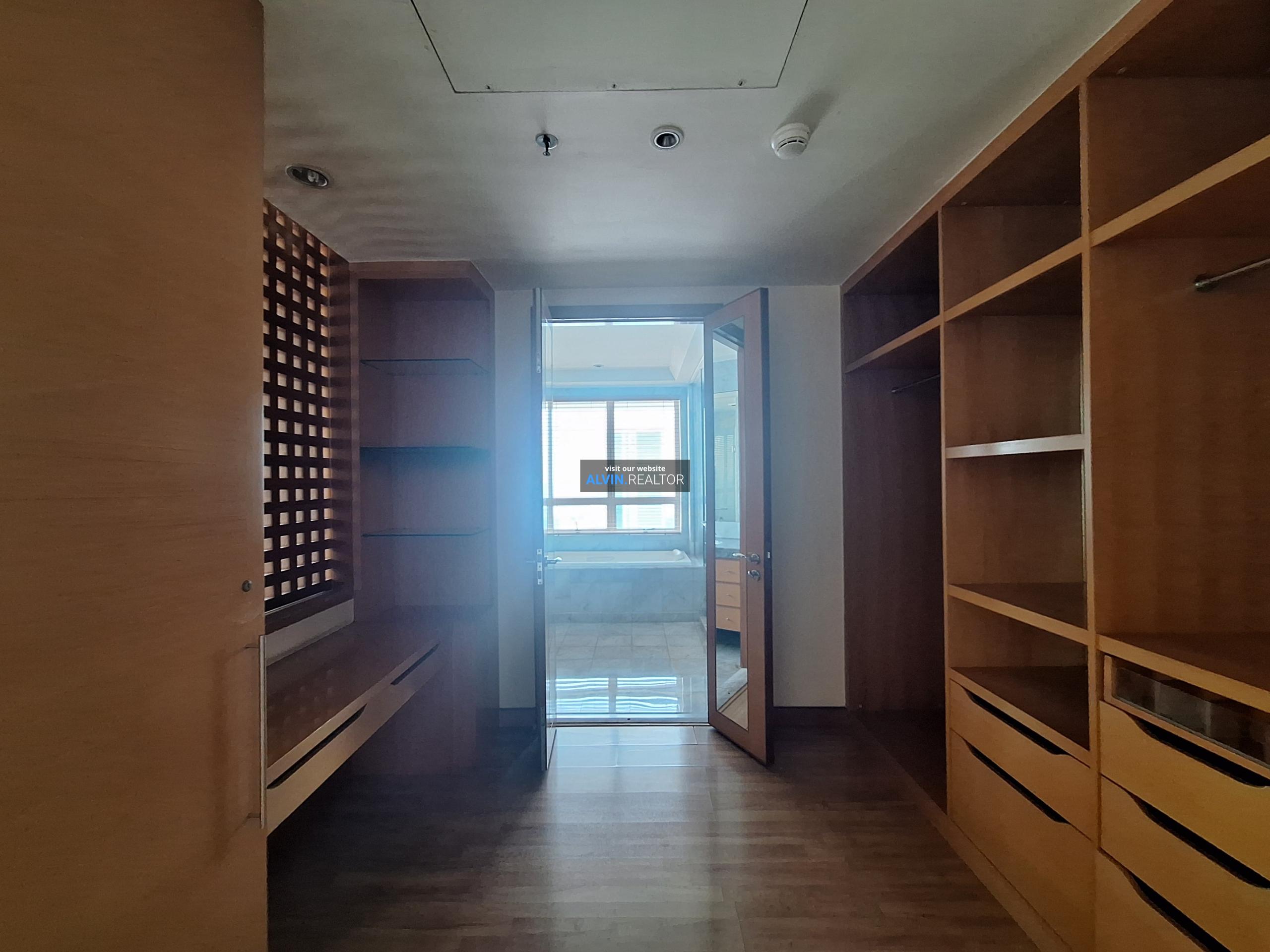 WhatsApp Image 2024-08-20 at 19.33.01_6dcb5503