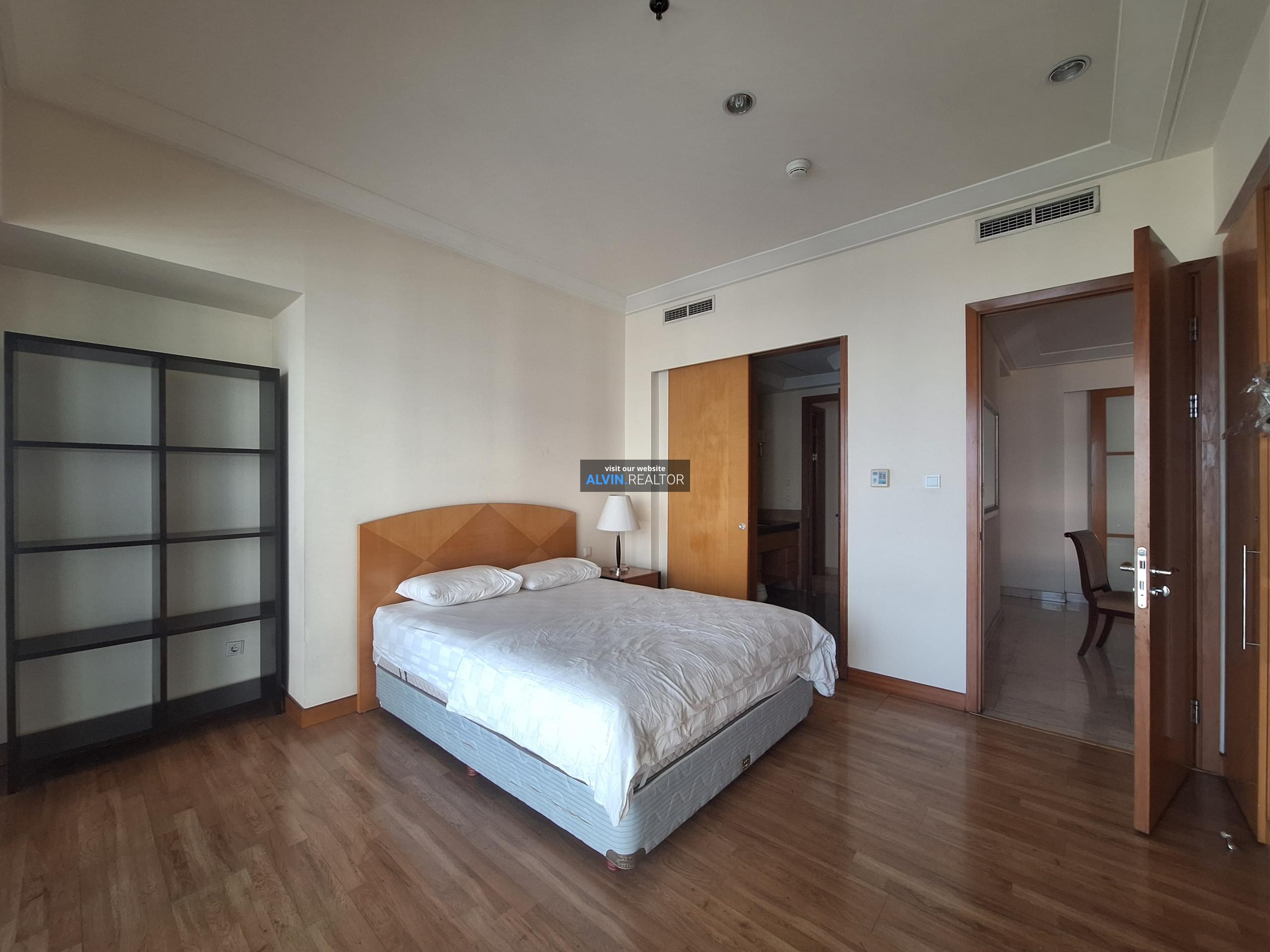 WhatsApp Image 2024-08-20 at 19.33.01_cbb14ee6