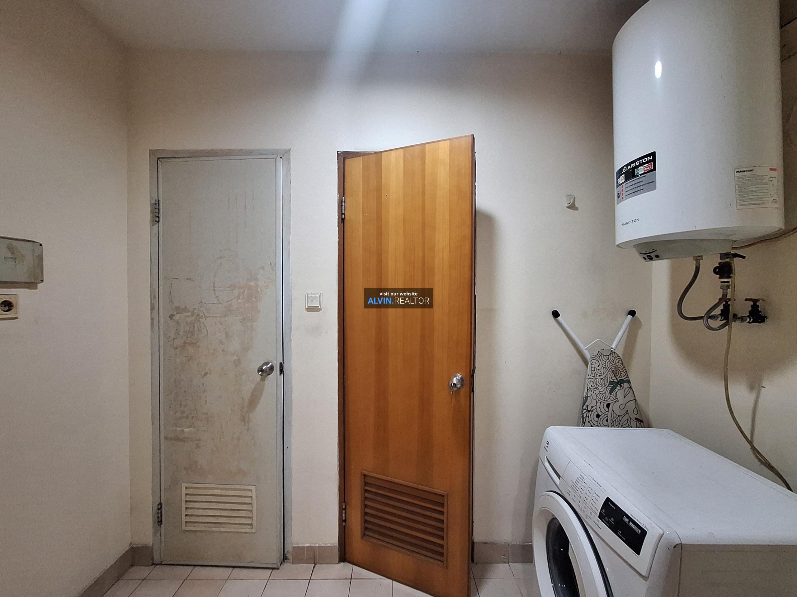 WhatsApp Image 2024-08-20 at 19.33.02_43cd222f