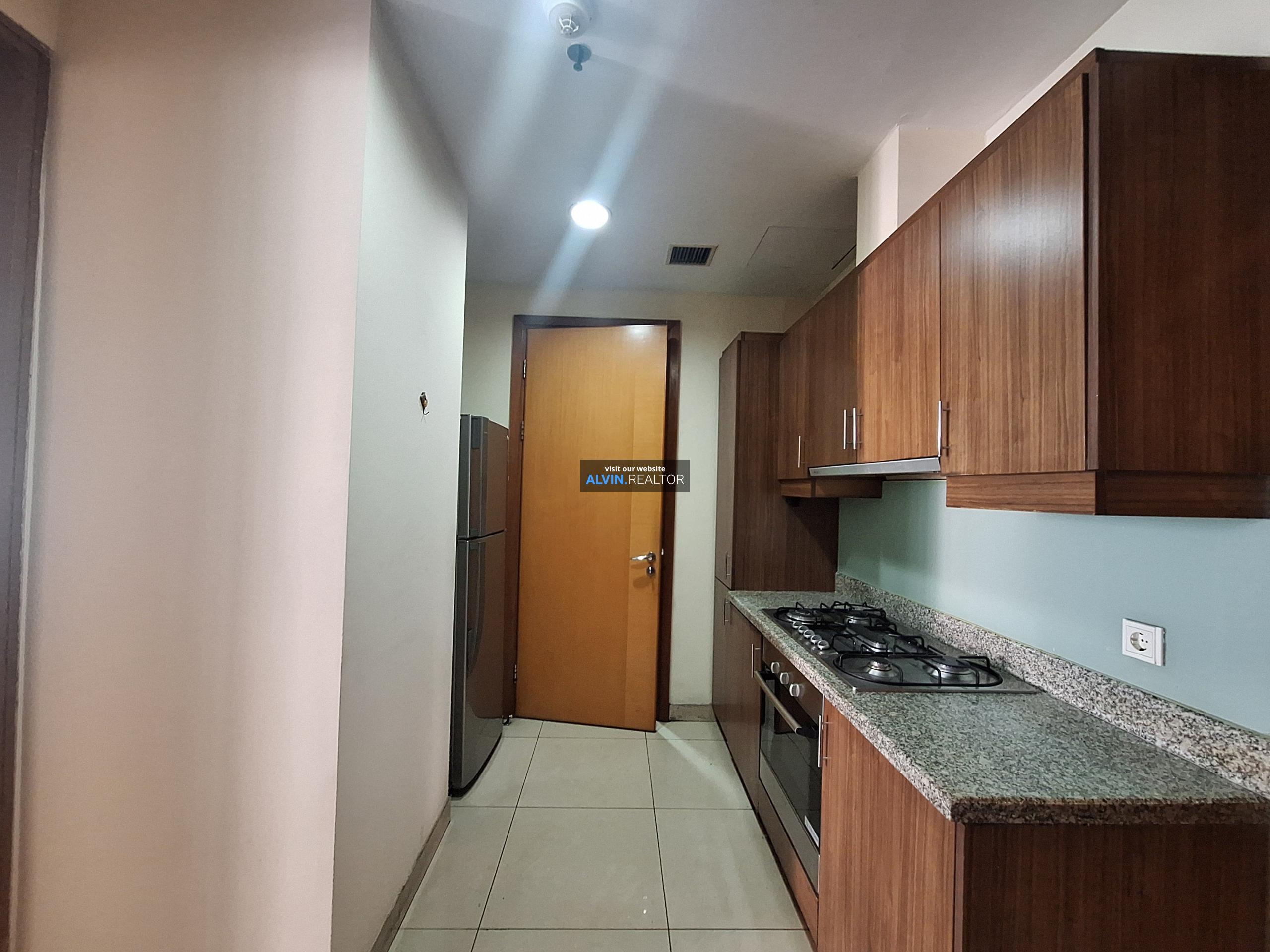 WhatsApp Image 2024-08-20 at 19.33.02_ee4ed9b2