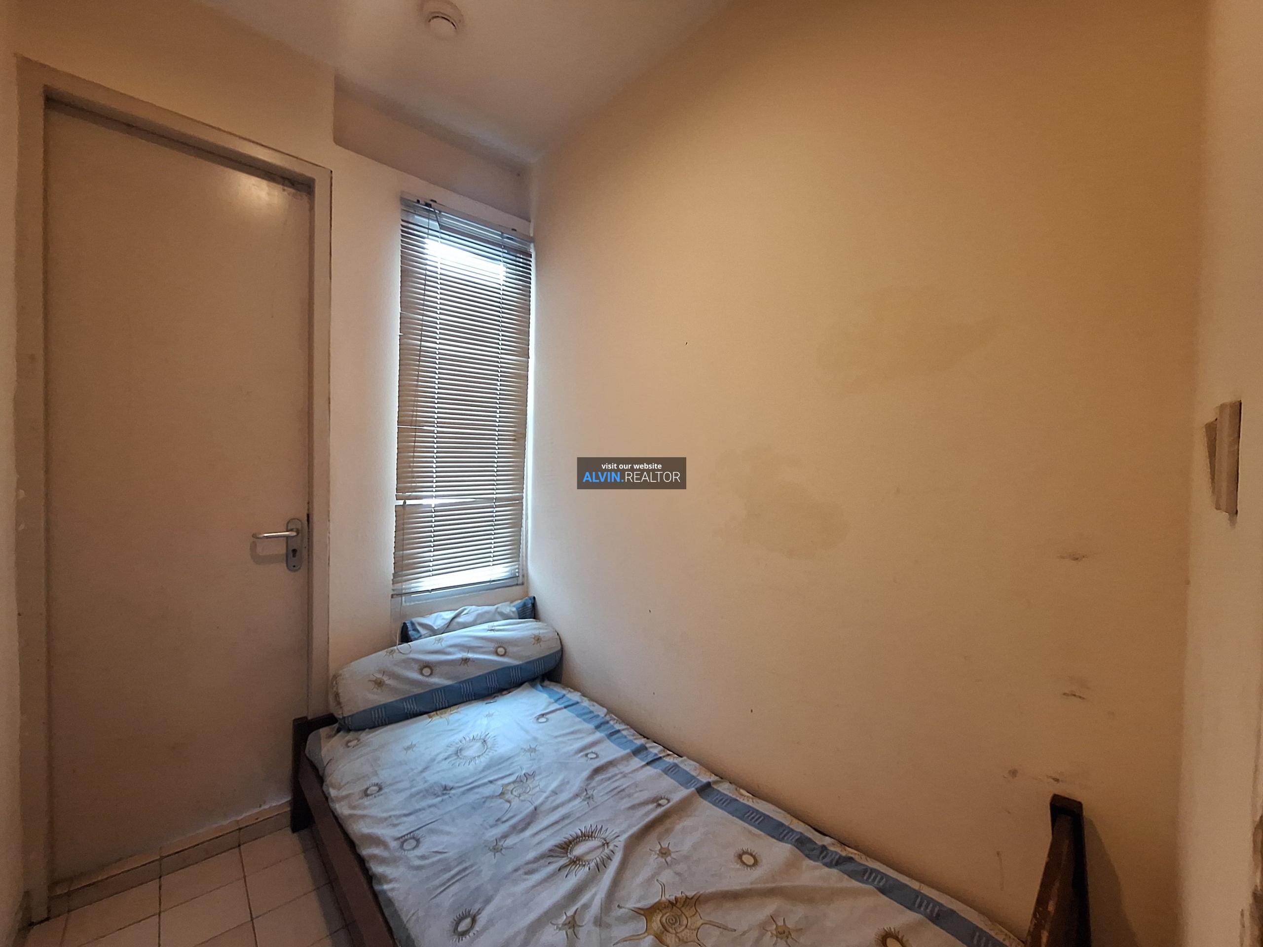 WhatsApp Image 2024-08-20 at 19.33.03_5997f3ed