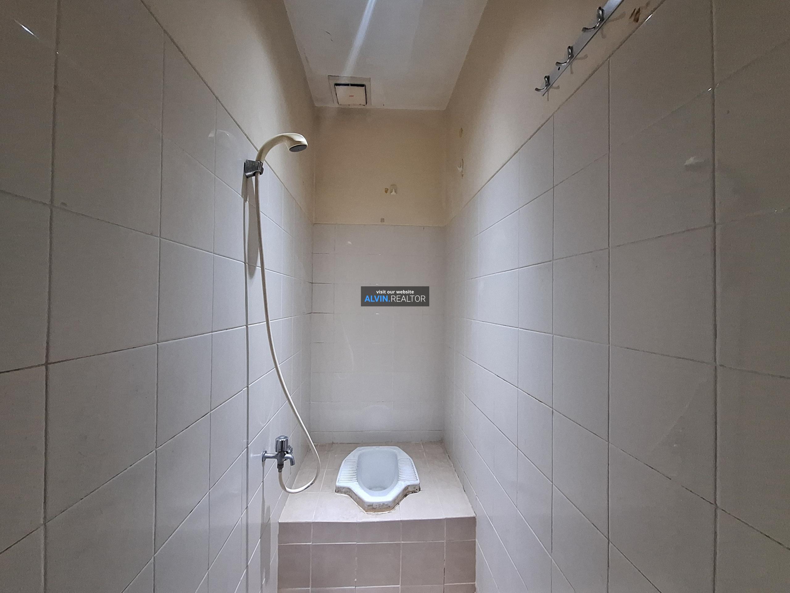 WhatsApp Image 2024-08-20 at 19.33.03_8f98aba4