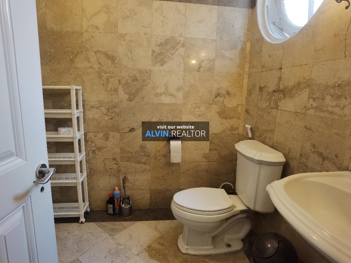 WhatsApp Image 2024-08-21 at 11.44.26_4ddab1c0