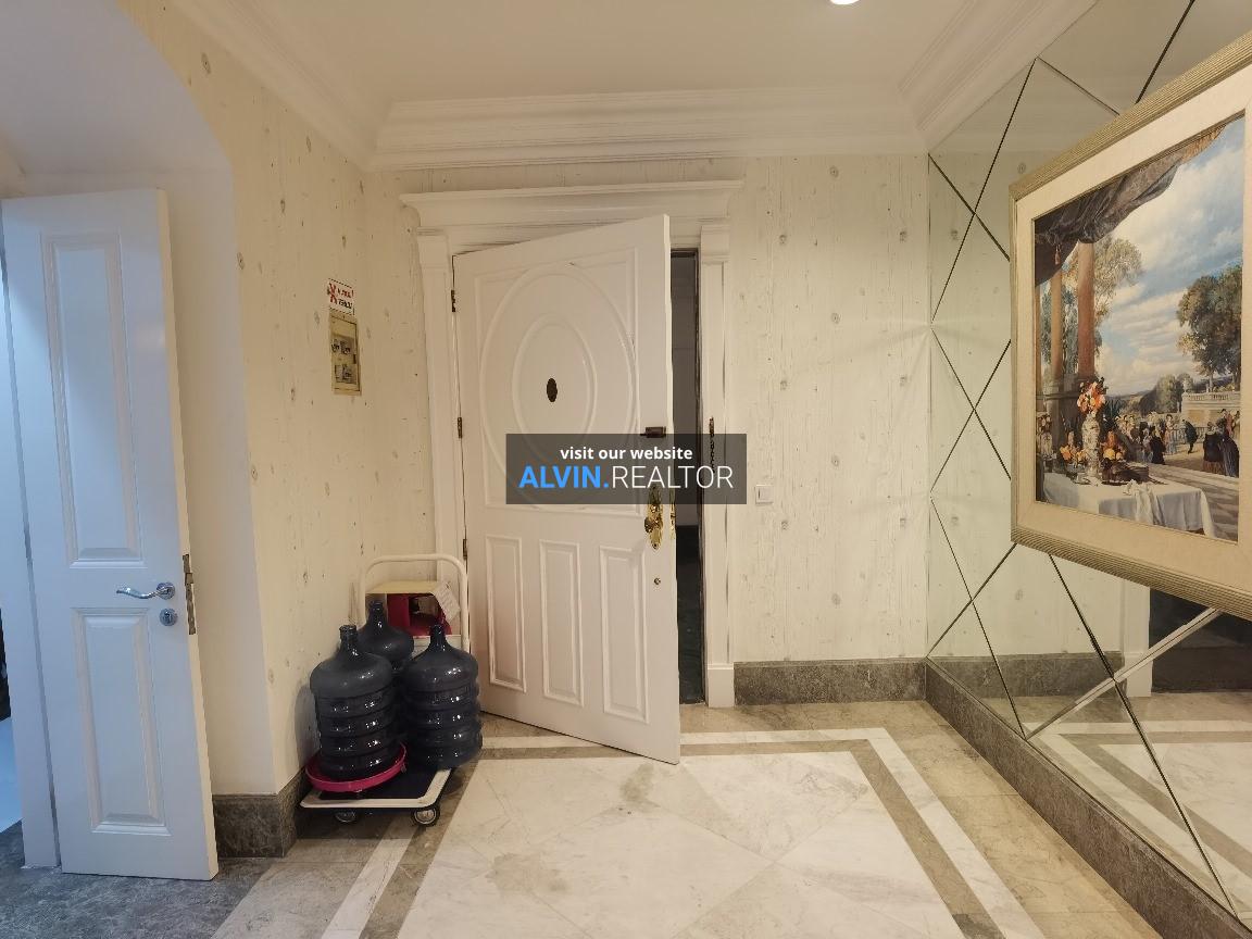 WhatsApp Image 2024-08-21 at 11.44.29_57e0573c