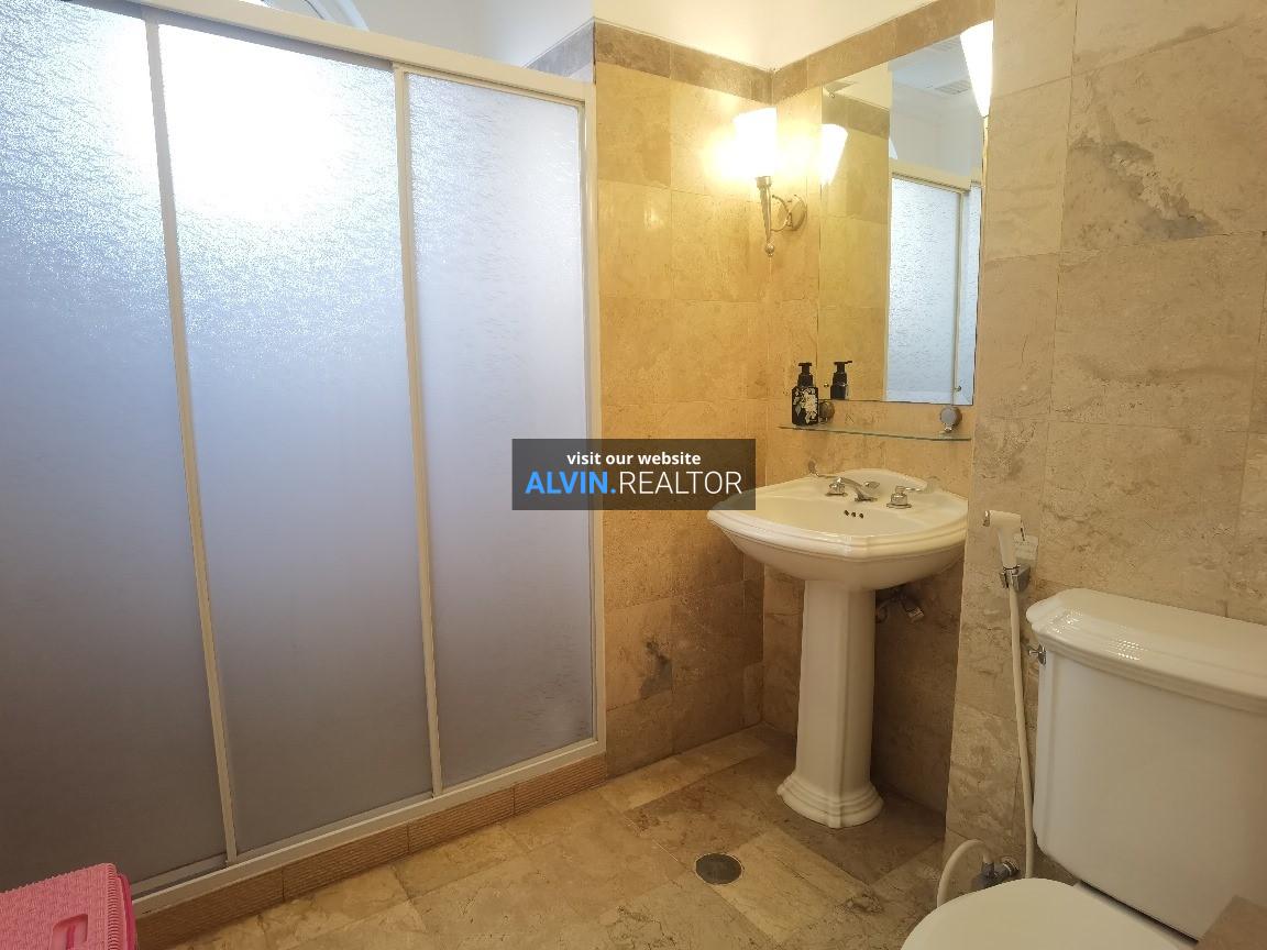 WhatsApp Image 2024-08-21 at 11.44.30_a48b6655