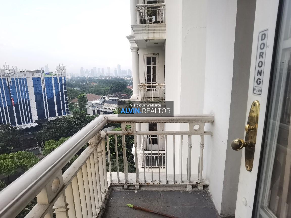 WhatsApp Image 2024-08-21 at 11.44.31_67b105ce