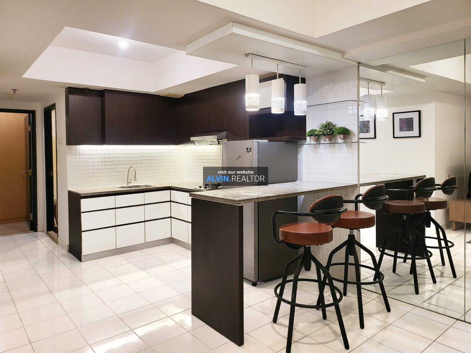 WhatsApp Image 2024-08-21 at 13.10.39_a7d50934