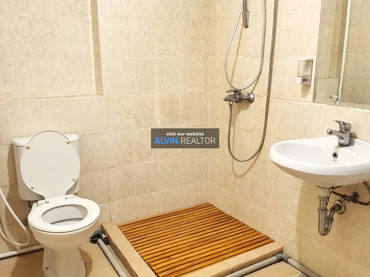 WhatsApp Image 2024-08-21 at 13.10.41_4b03052f