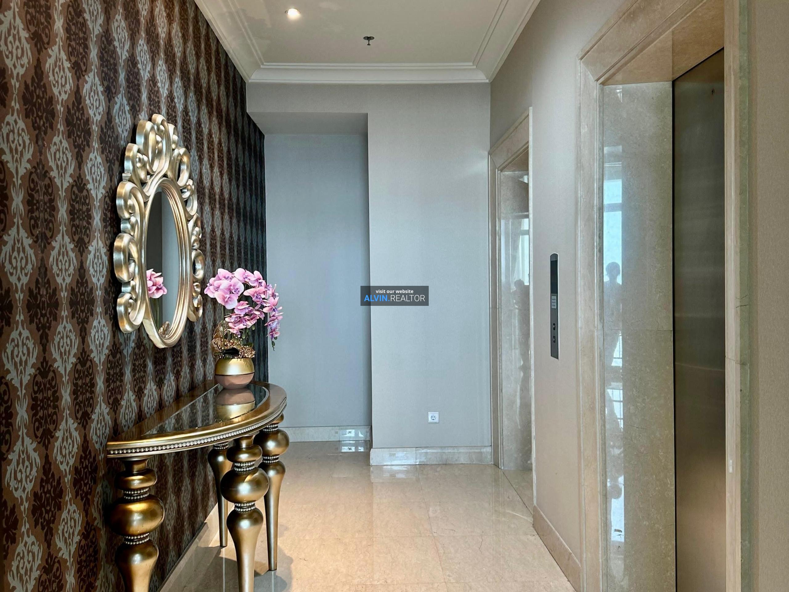 WhatsApp Image 2024-08-21 at 13.38.11_730f655f