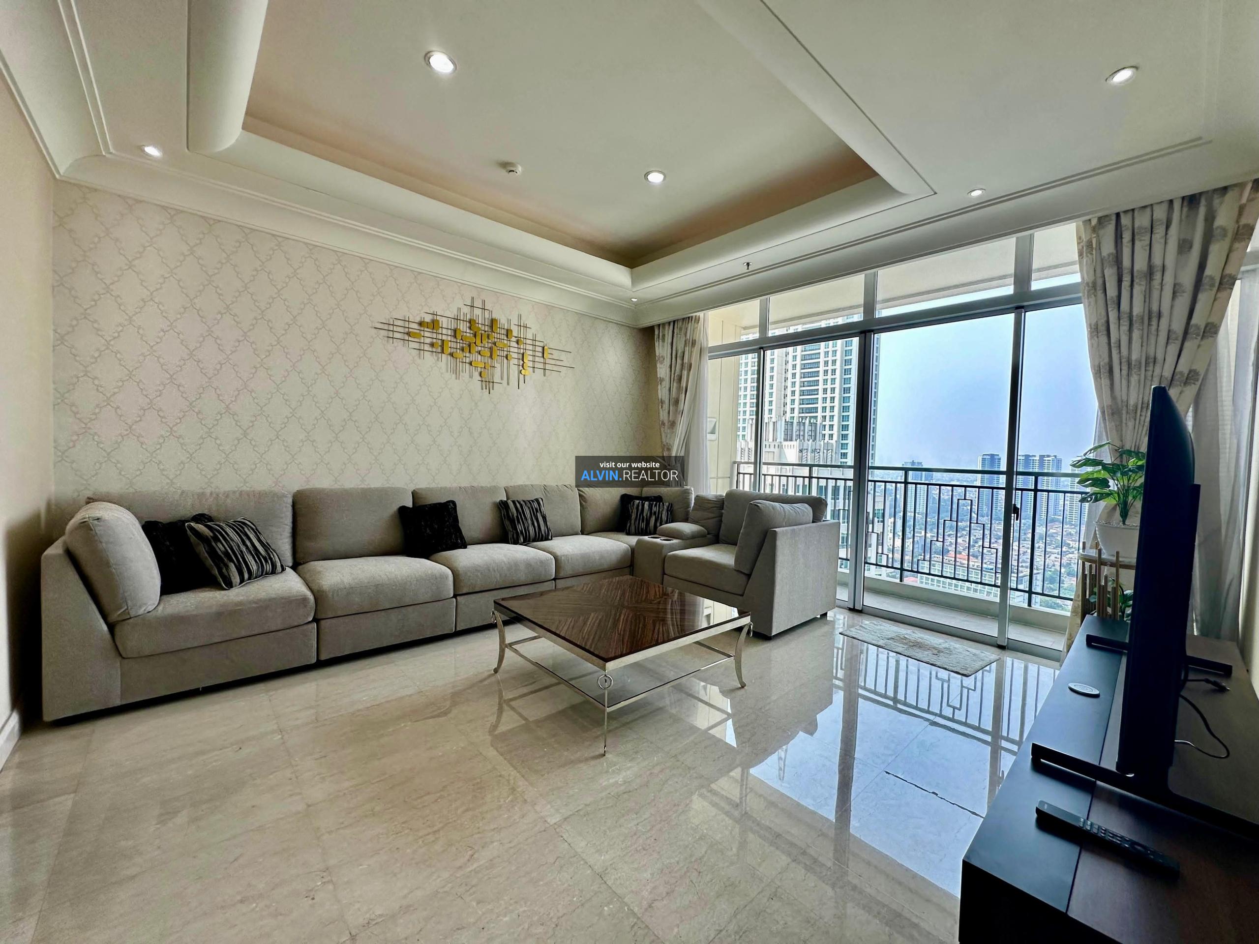 WhatsApp Image 2024-08-21 at 13.38.12_bfc618dc