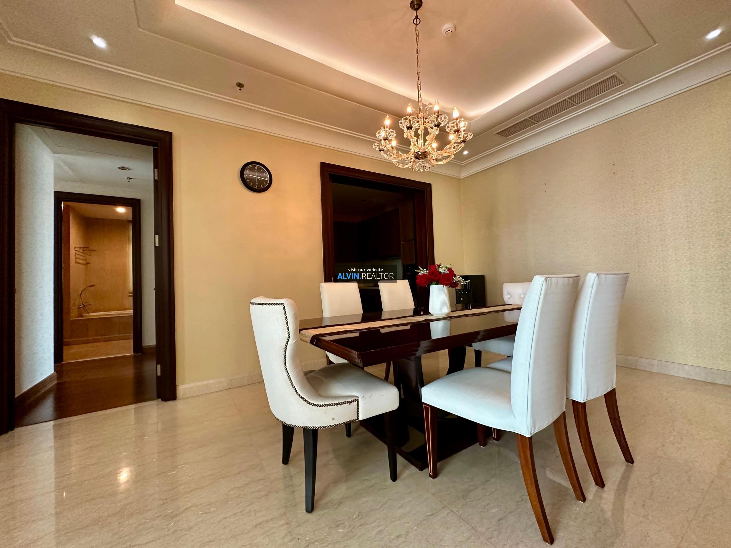 WhatsApp Image 2024-08-21 at 13.38.12_c1aeadec