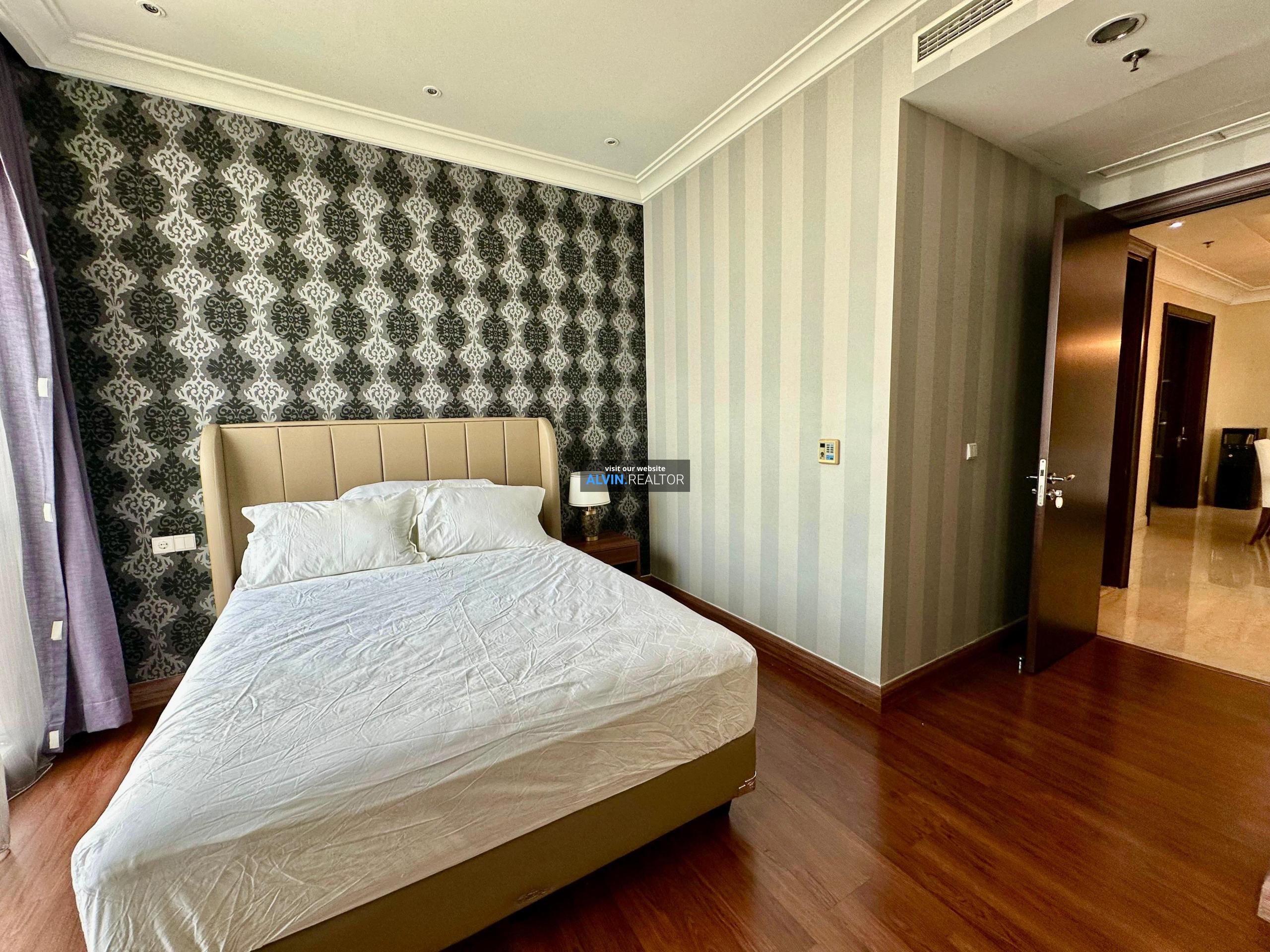 WhatsApp Image 2024-08-21 at 13.38.13_01aaac54