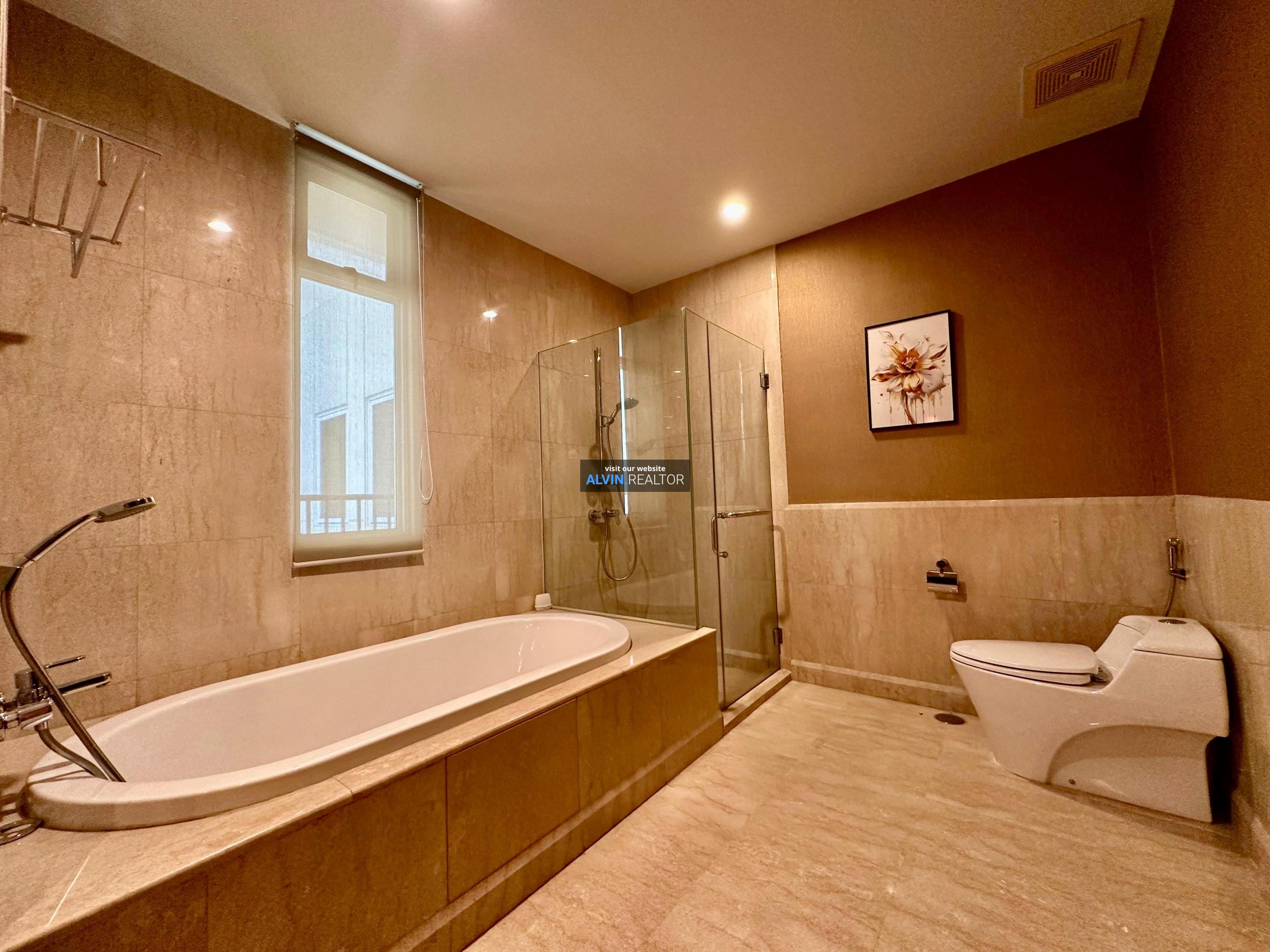 WhatsApp Image 2024-08-21 at 13.38.13_8e3febfb