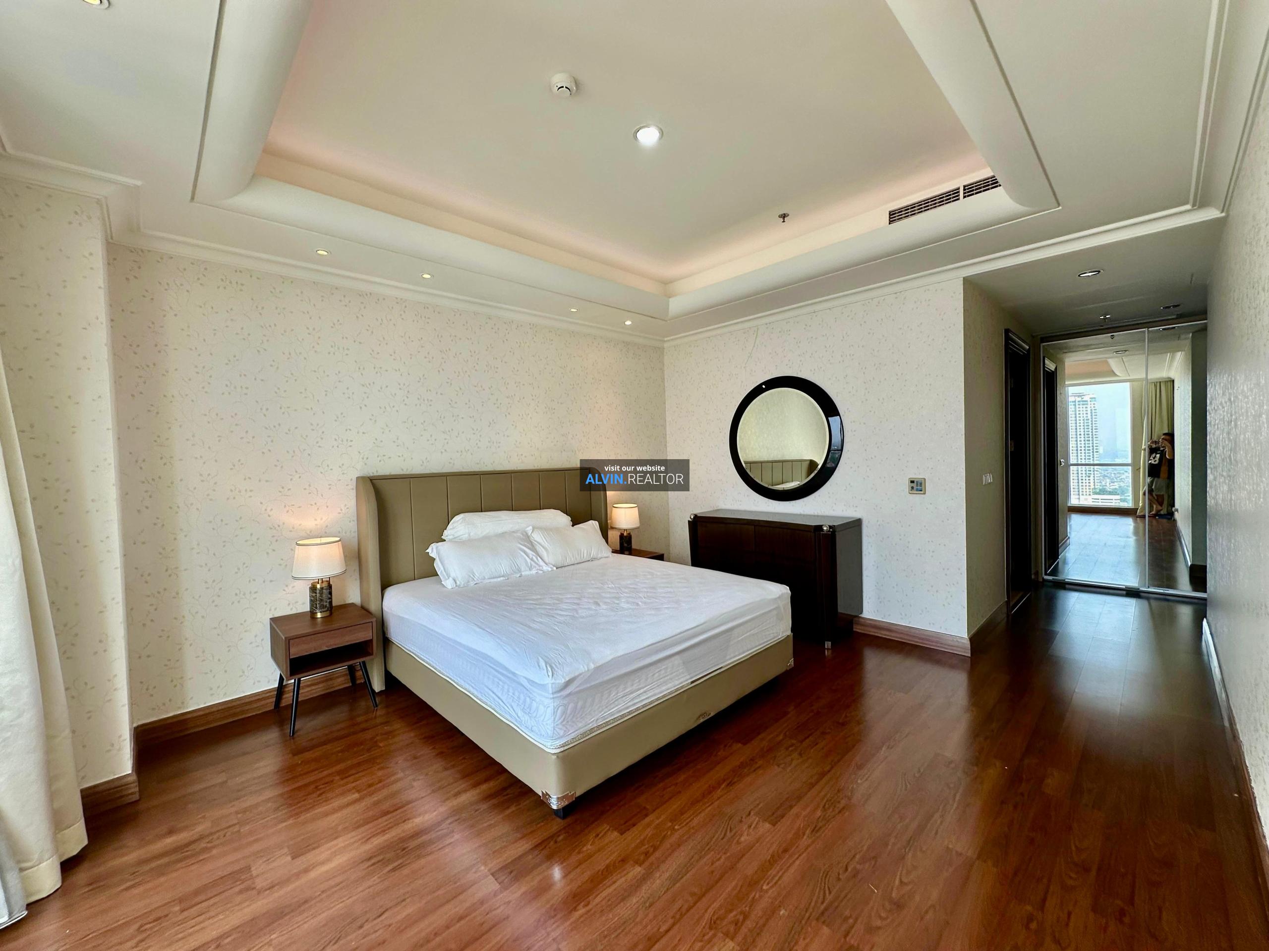 WhatsApp Image 2024-08-21 at 13.38.13_e811ce17