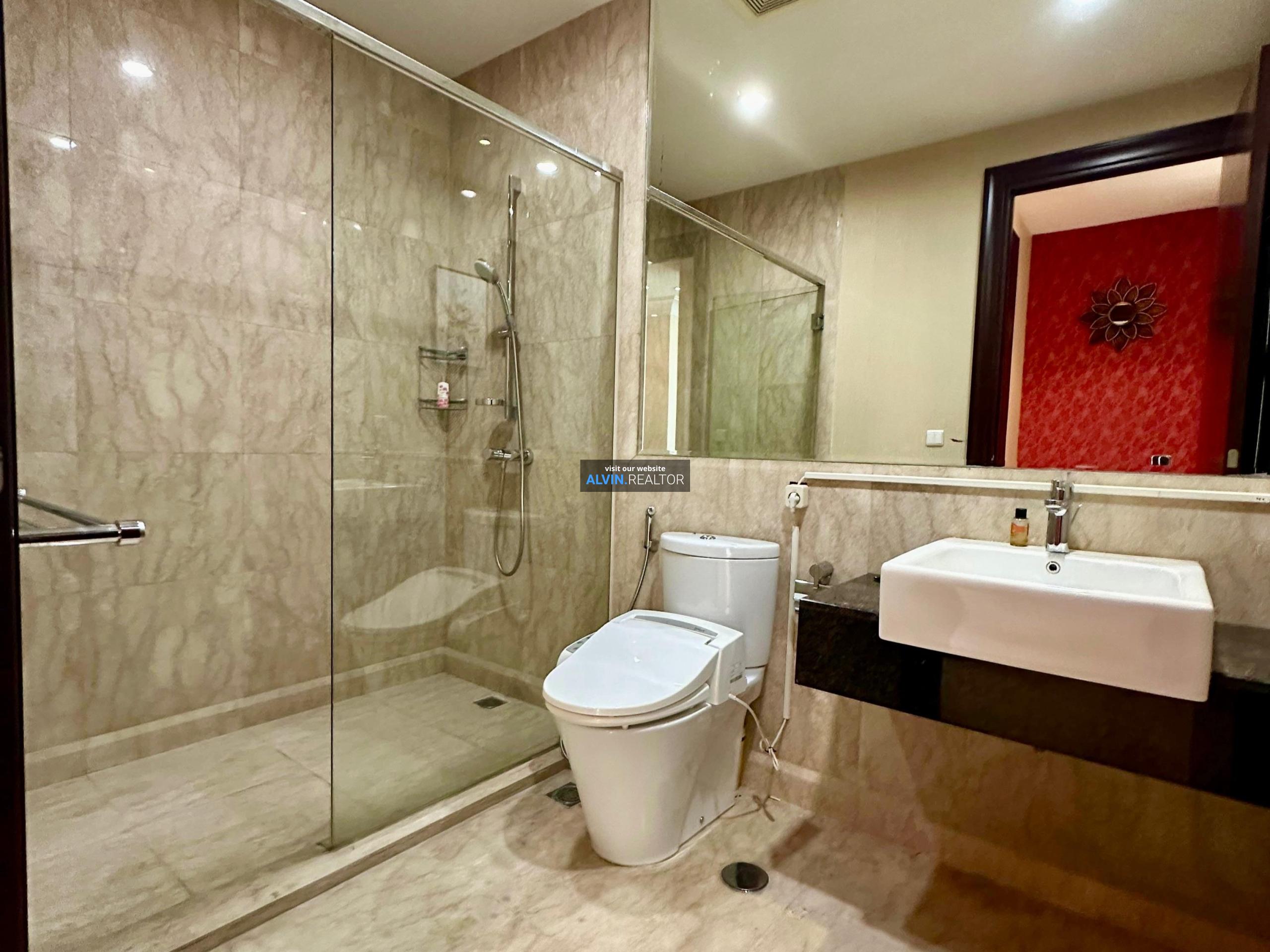 WhatsApp Image 2024-08-21 at 13.38.14_34e3256b