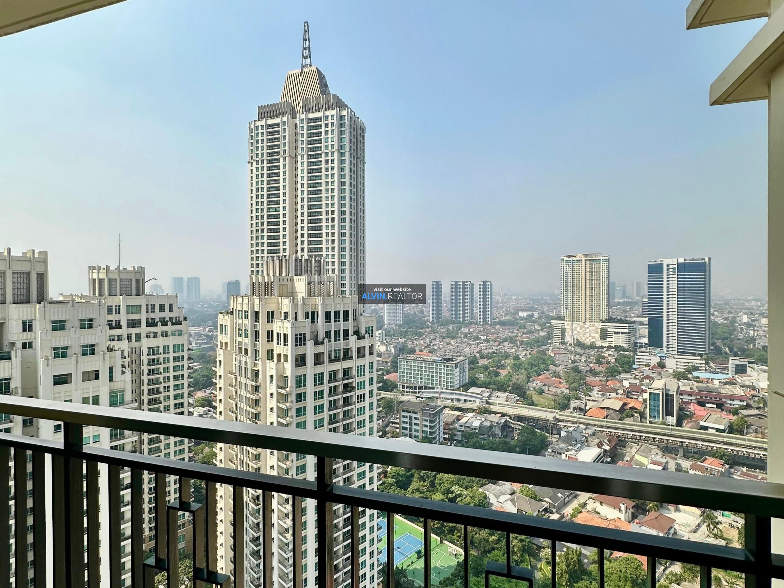 WhatsApp Image 2024-08-21 at 13.38.14_4dbf628c