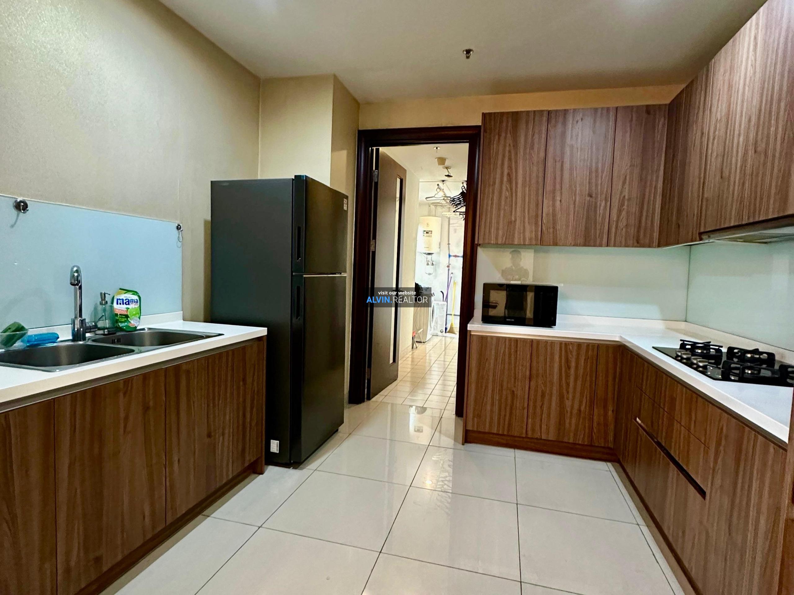 WhatsApp Image 2024-08-21 at 13.38.14_adadd572