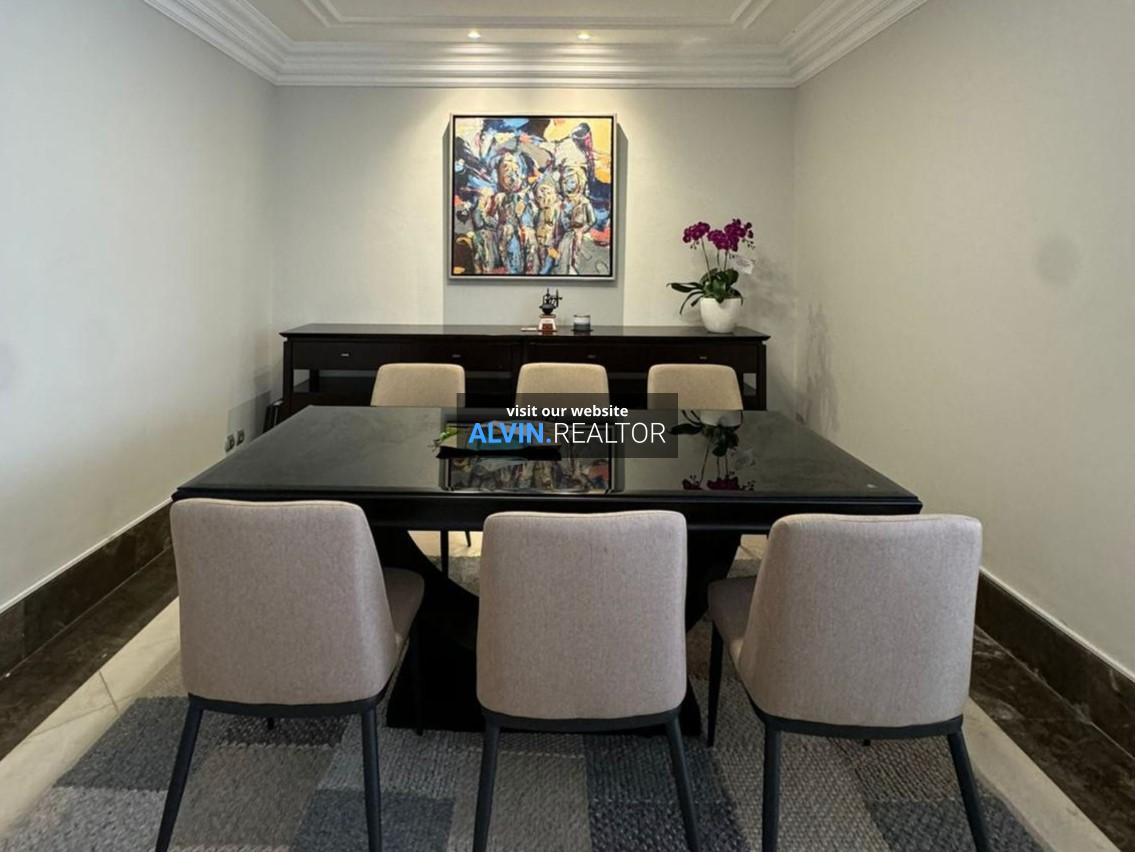 WhatsApp Image 2024-08-22 at 09.03.08_3e9e58be