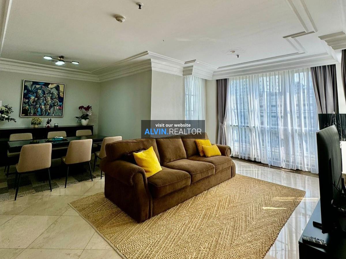 WhatsApp Image 2024-08-22 at 09.03.09_57b2f2fe