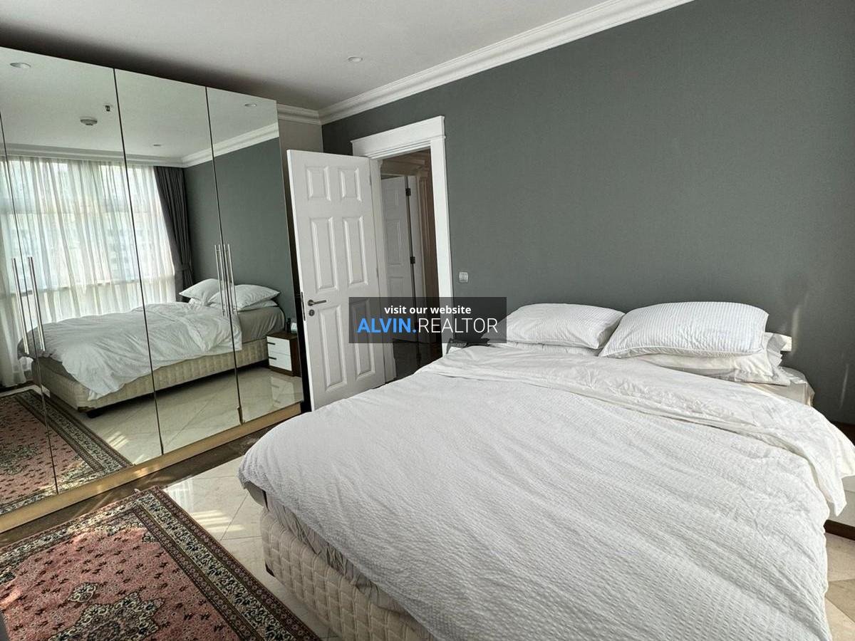 WhatsApp Image 2024-08-22 at 09.03.11_bae249df