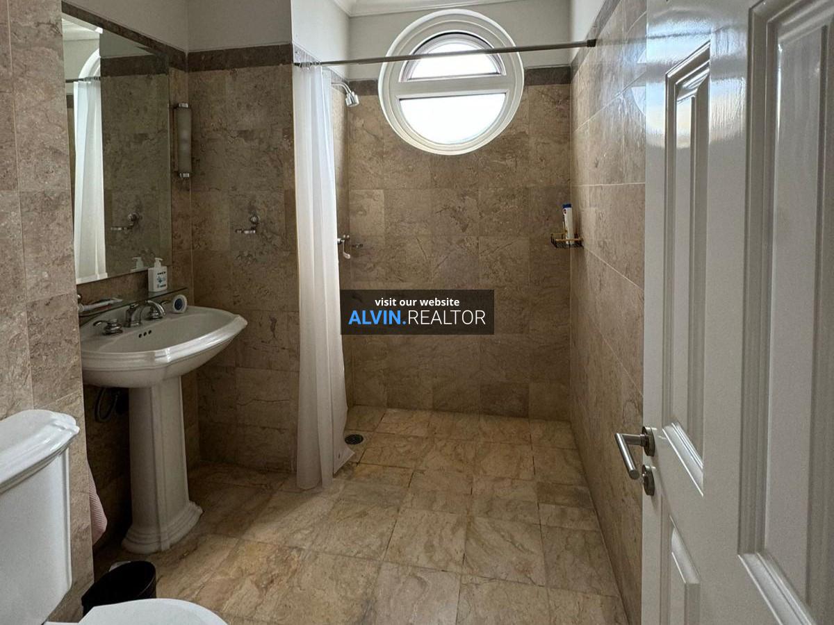 WhatsApp Image 2024-08-22 at 09.03.11_ef90af6b