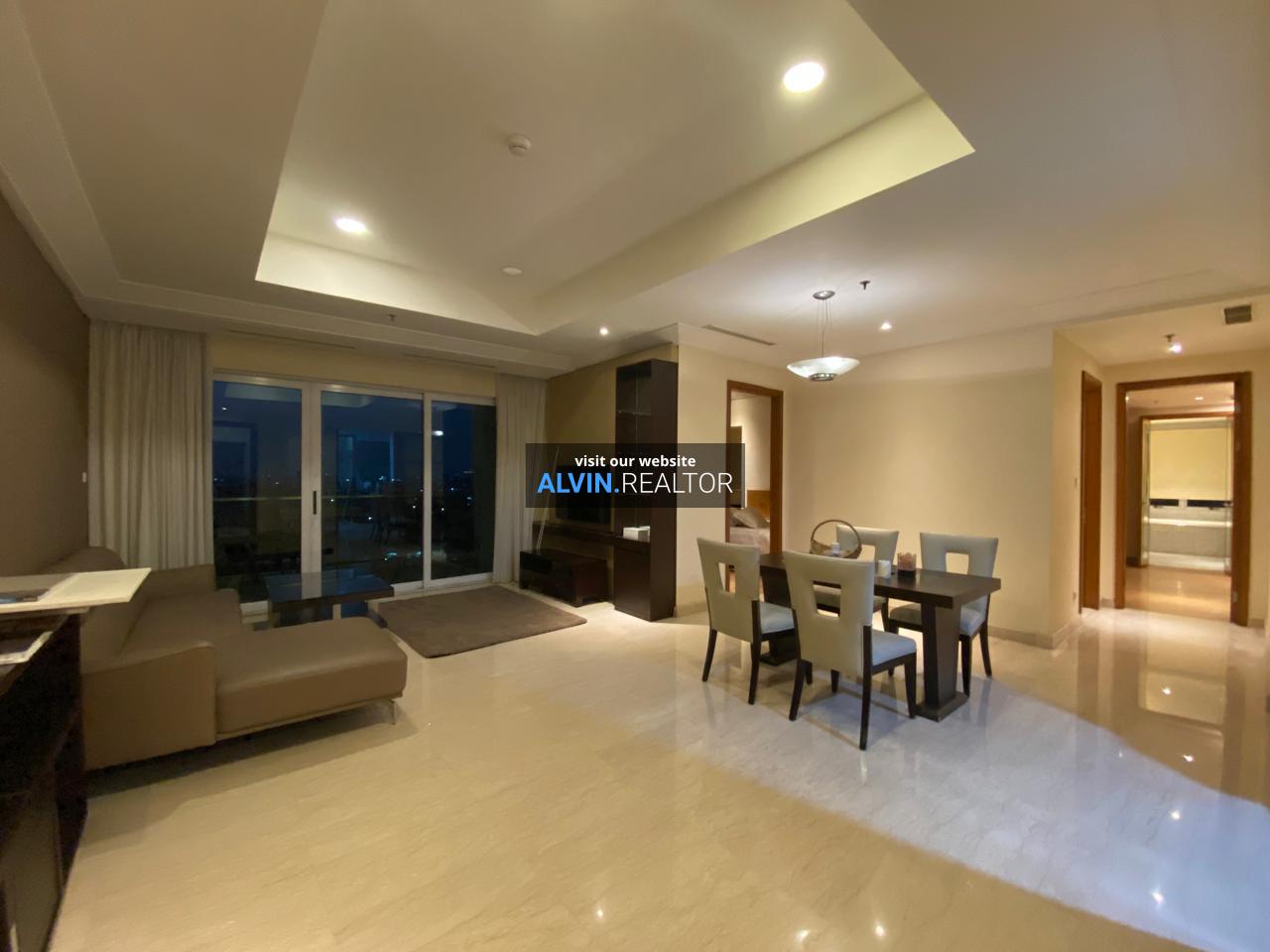 WhatsApp Image 2024-08-22 at 09.29.57_7641c015