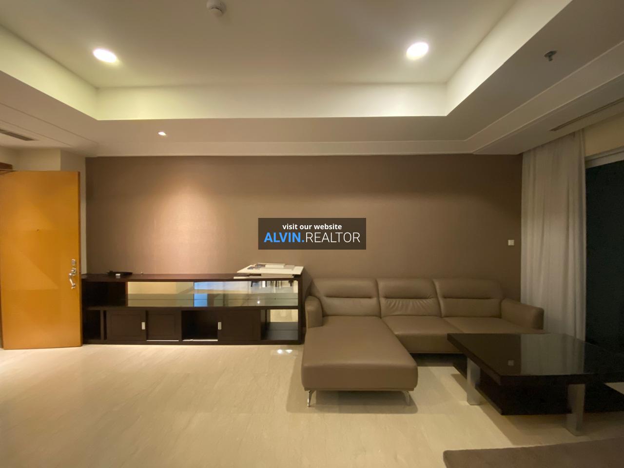 WhatsApp Image 2024-08-22 at 09.29.58_29d62011