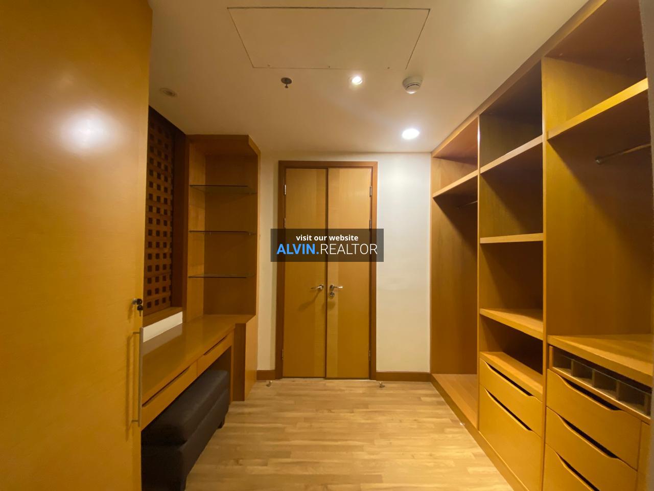 WhatsApp Image 2024-08-22 at 09.29.58_cb8e2632