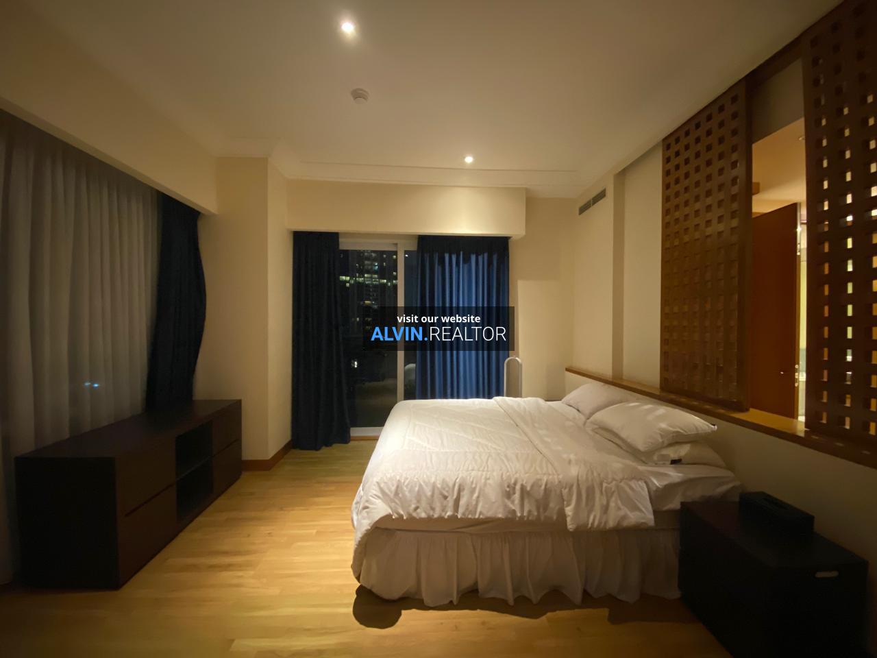 WhatsApp Image 2024-08-22 at 09.29.58_d14dcb39