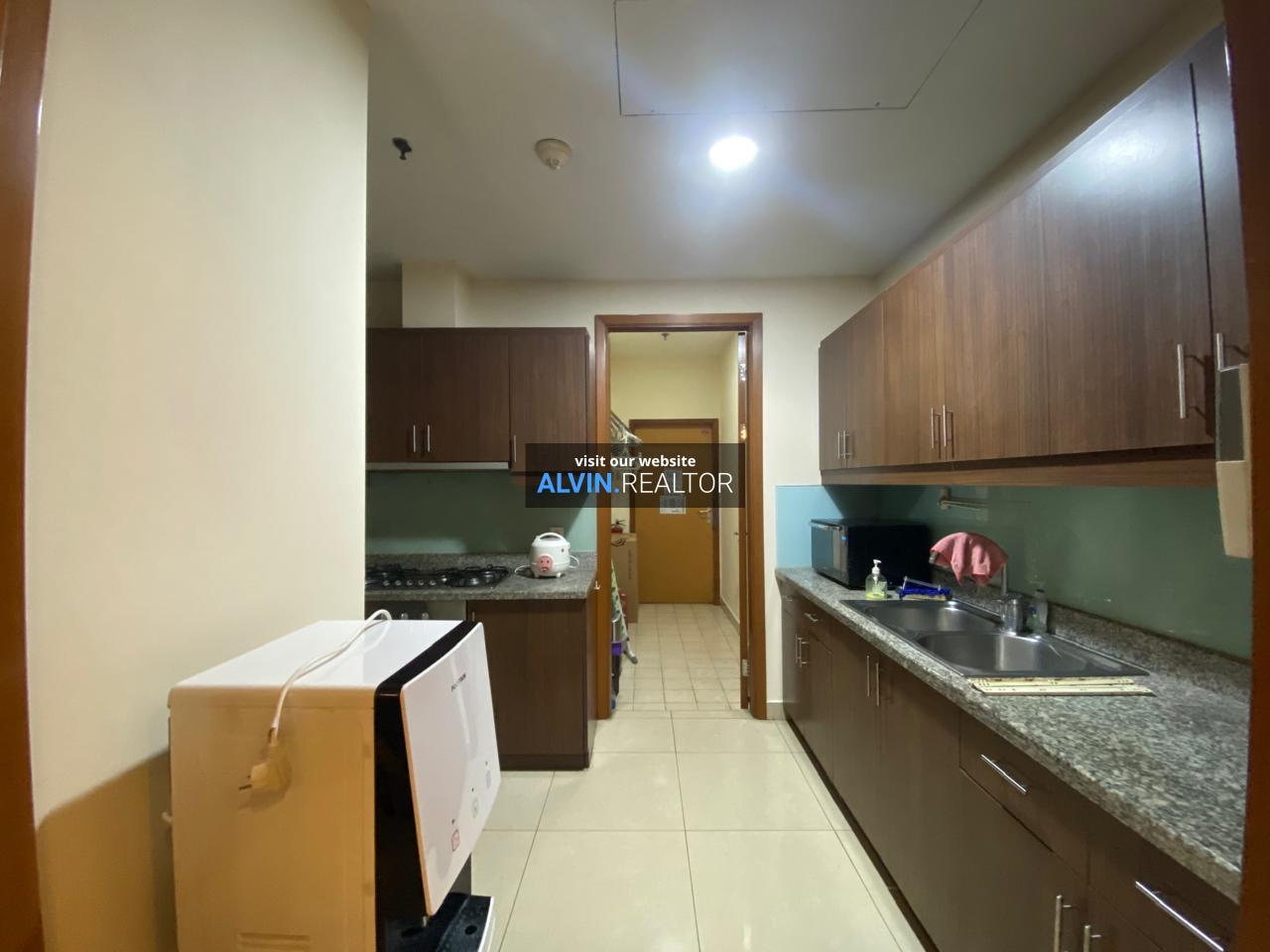 WhatsApp Image 2024-08-22 at 09.29.59_419265b5