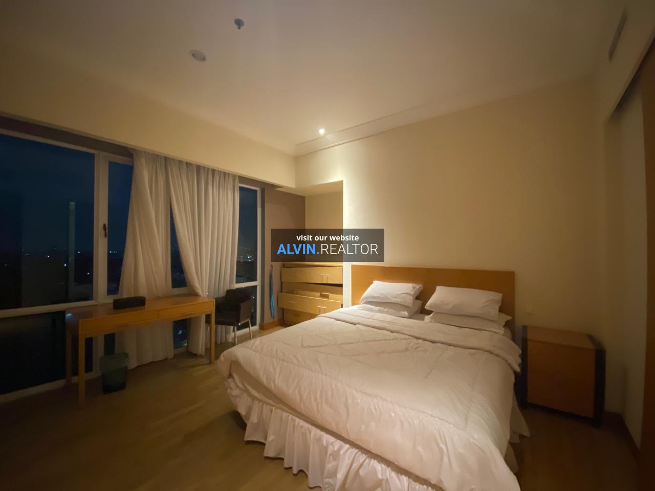 WhatsApp Image 2024-08-22 at 09.29.59_6e9c3f29