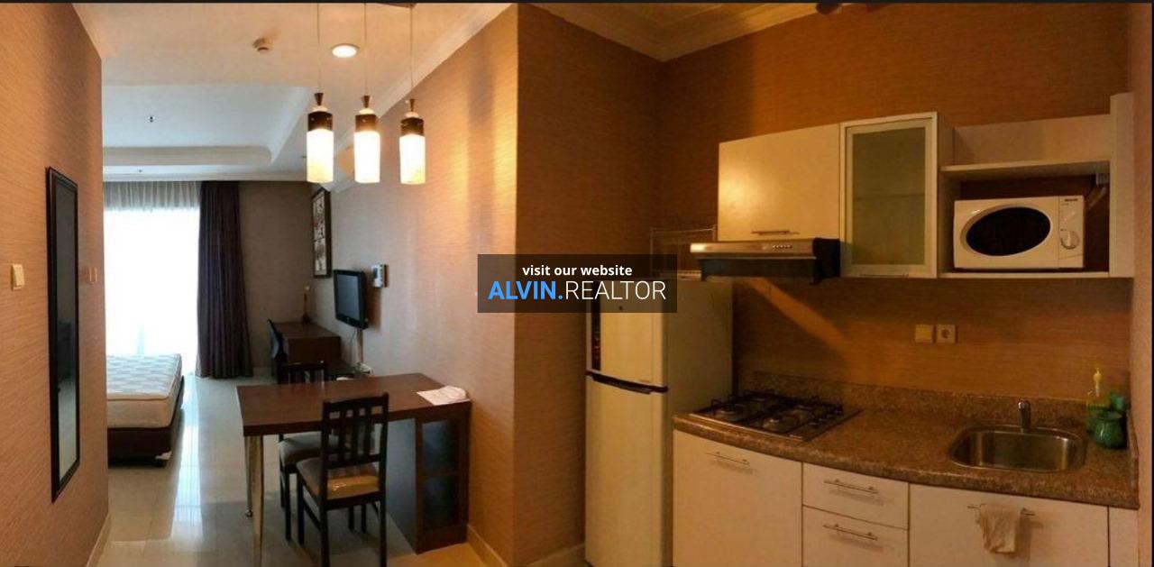 WhatsApp_Image_2024-08-12_at_18.57.04_a60936fb-transformed