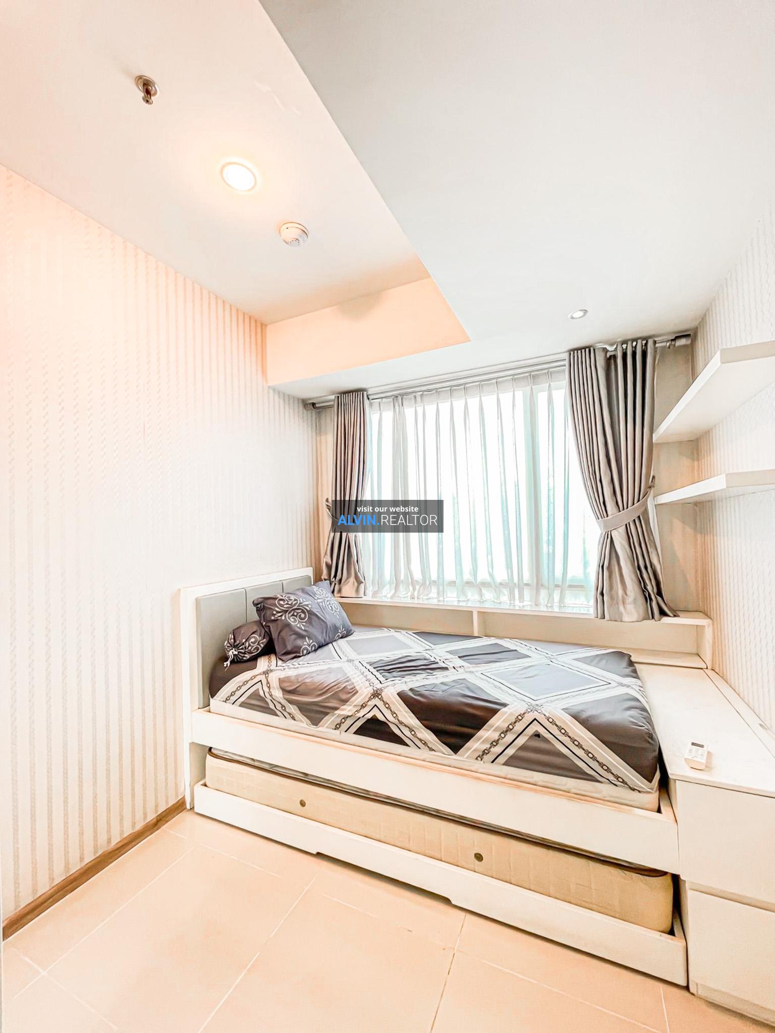 a109fca0-03aa-4158-94e8-11b1f0b2a328