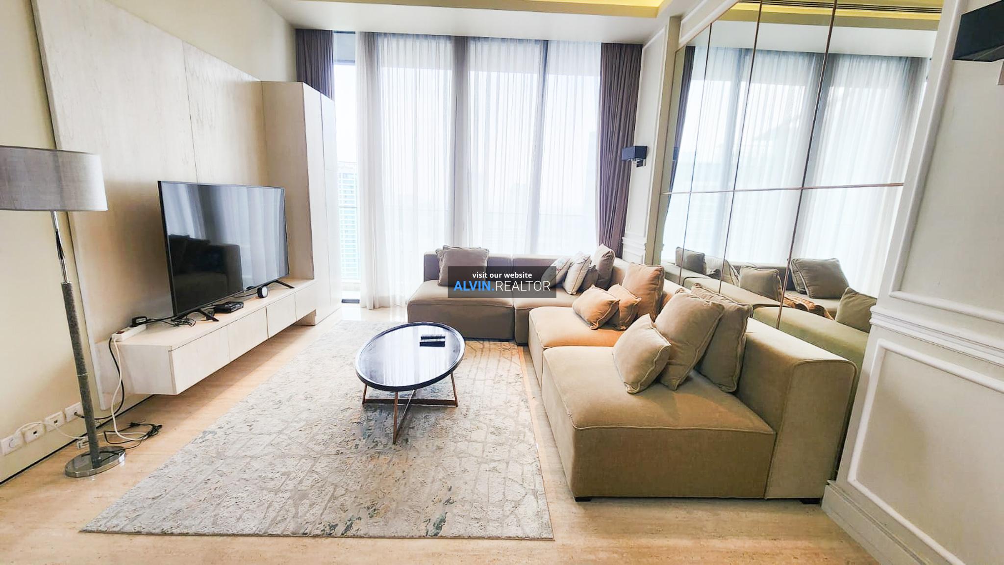 ae1de61a-60b9-4461-af07-935612c741be