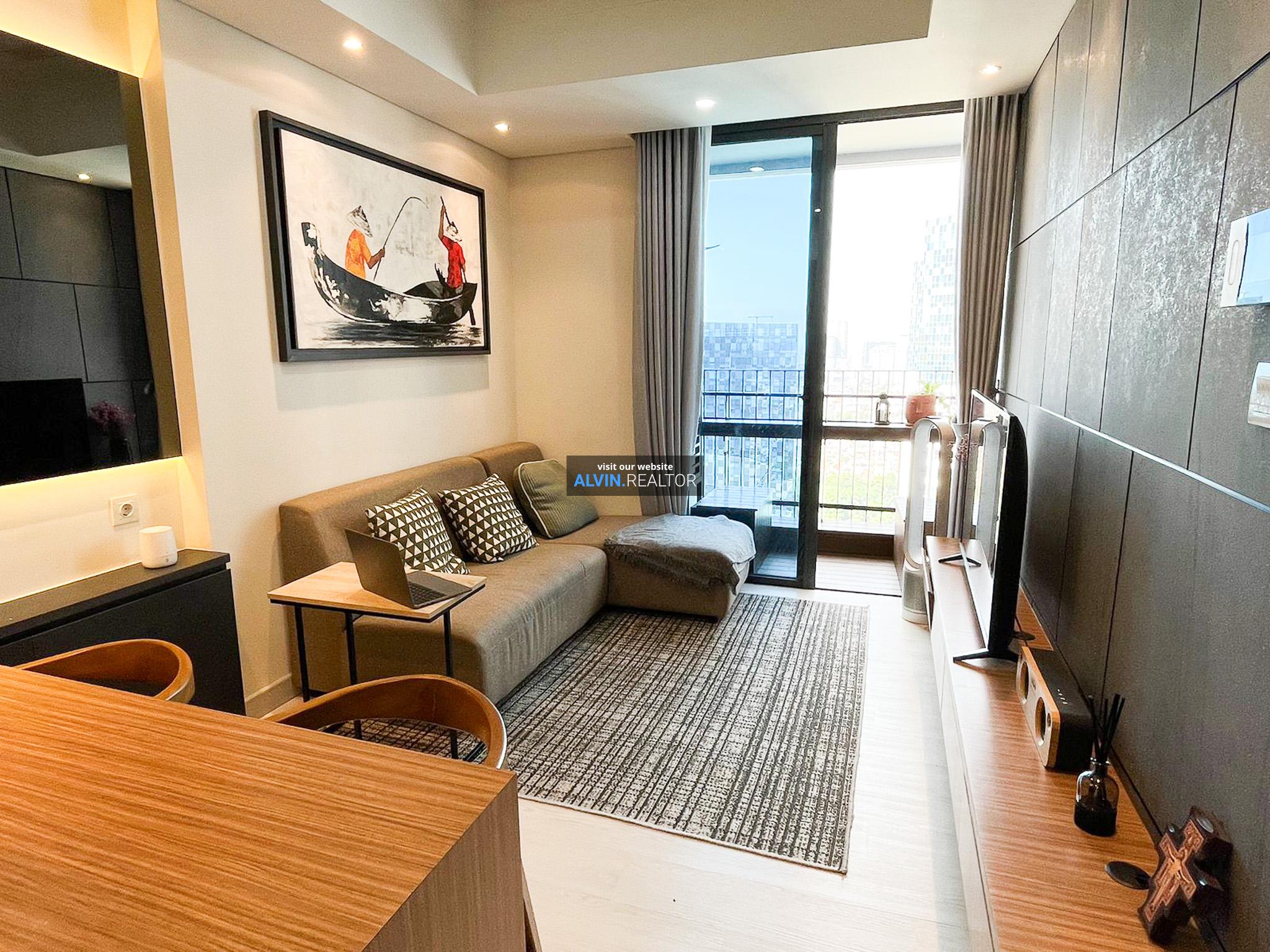 aeffcc1a-aac0-49e7-b7f1-5a8dedb3e259