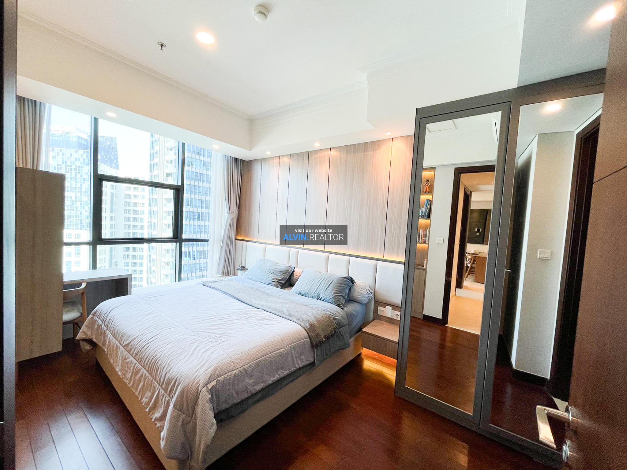 b553c176-2420-4ad0-afc5-a3f4128301a0