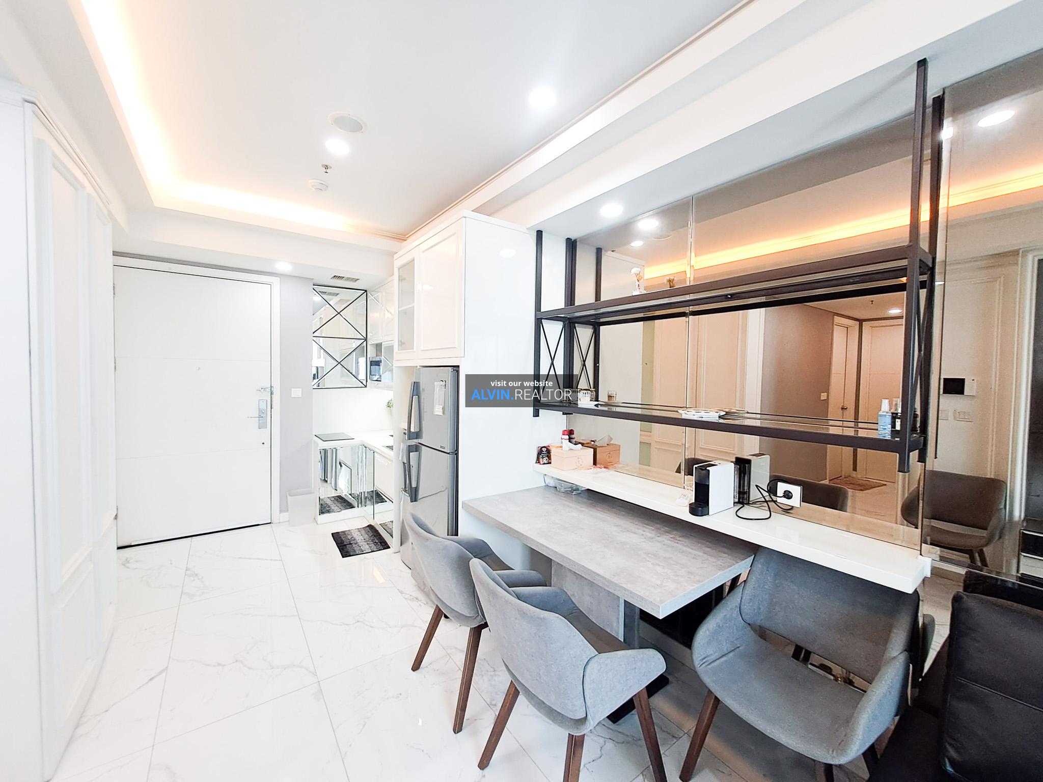 b814b9ca-a35e-44fe-b7e4-22e28f7f805c