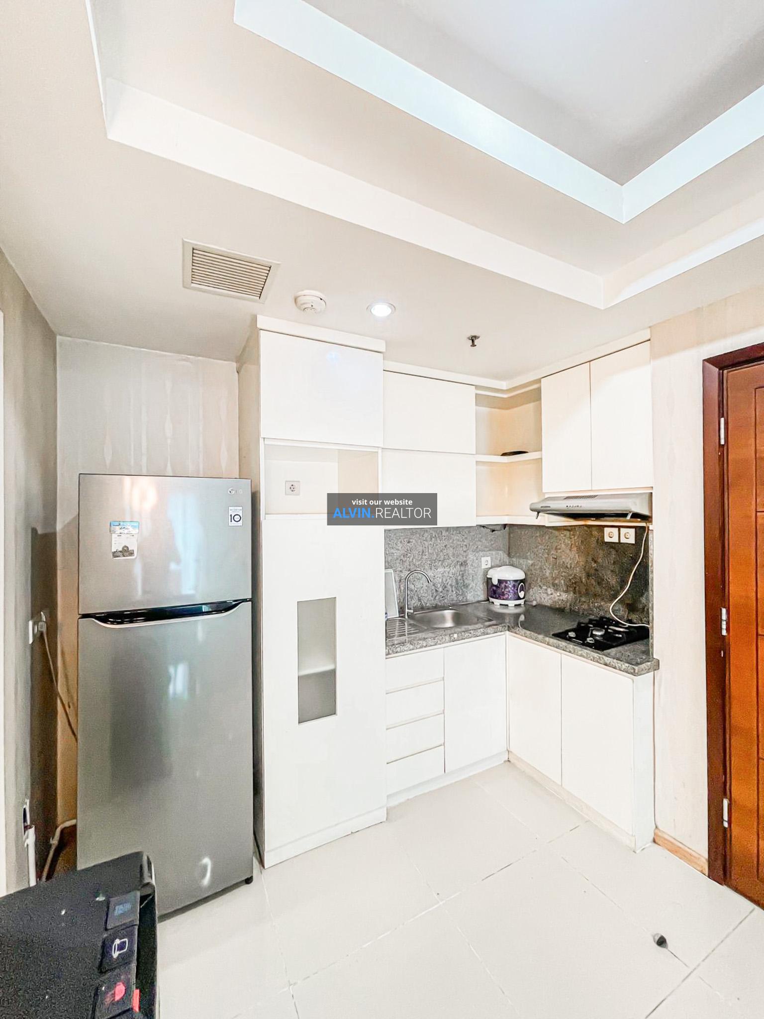 bf2cb0ca-61b9-475b-8635-ce3c10ddb239