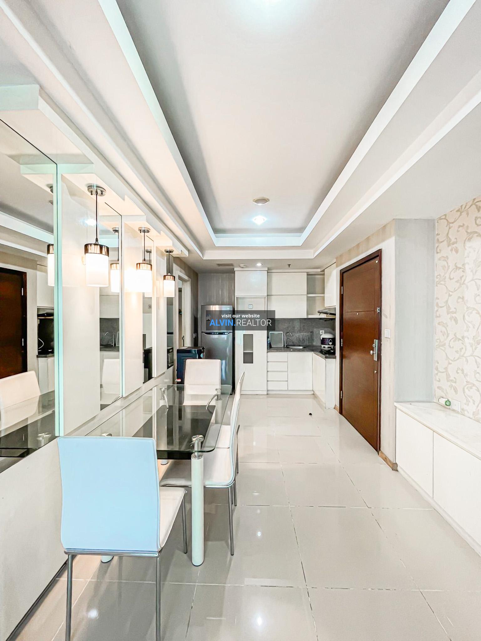 c62588bf-5379-49d1-a406-ca2b9fa4690c