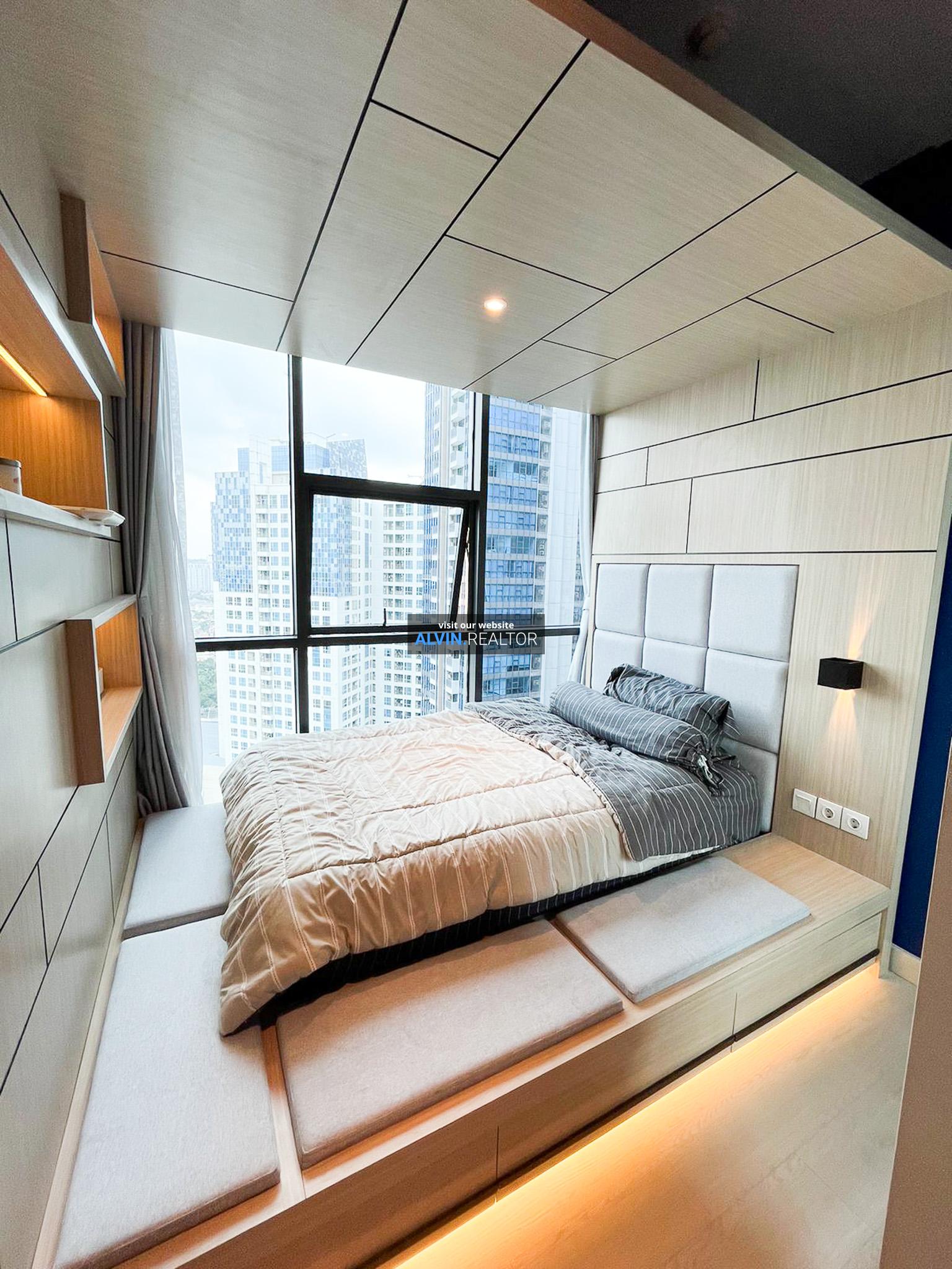 cade653e-40b3-4a33-a18f-3357ae91af78