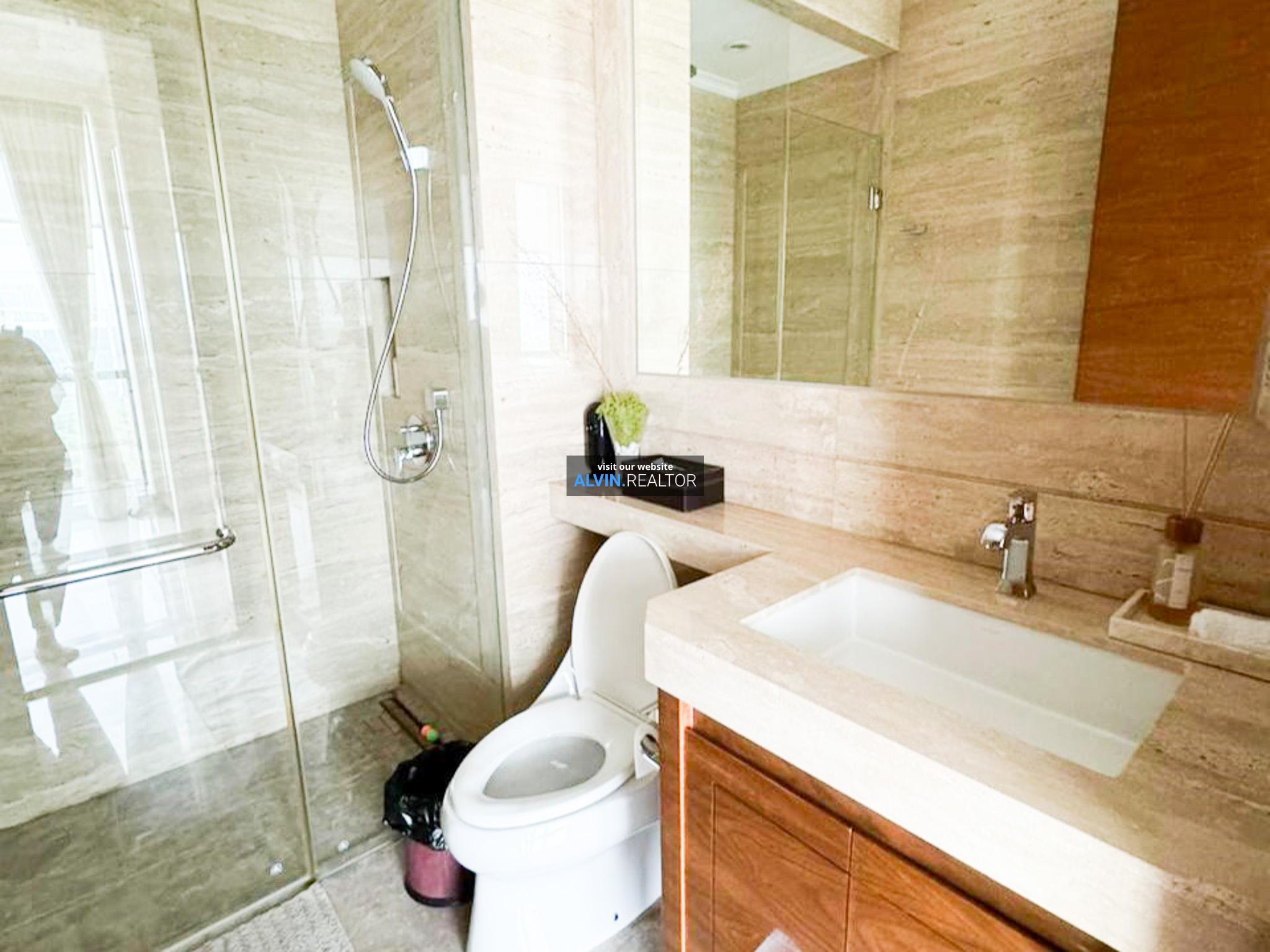 cb1f443e-2eae-4a2a-879f-3f3307e9932c