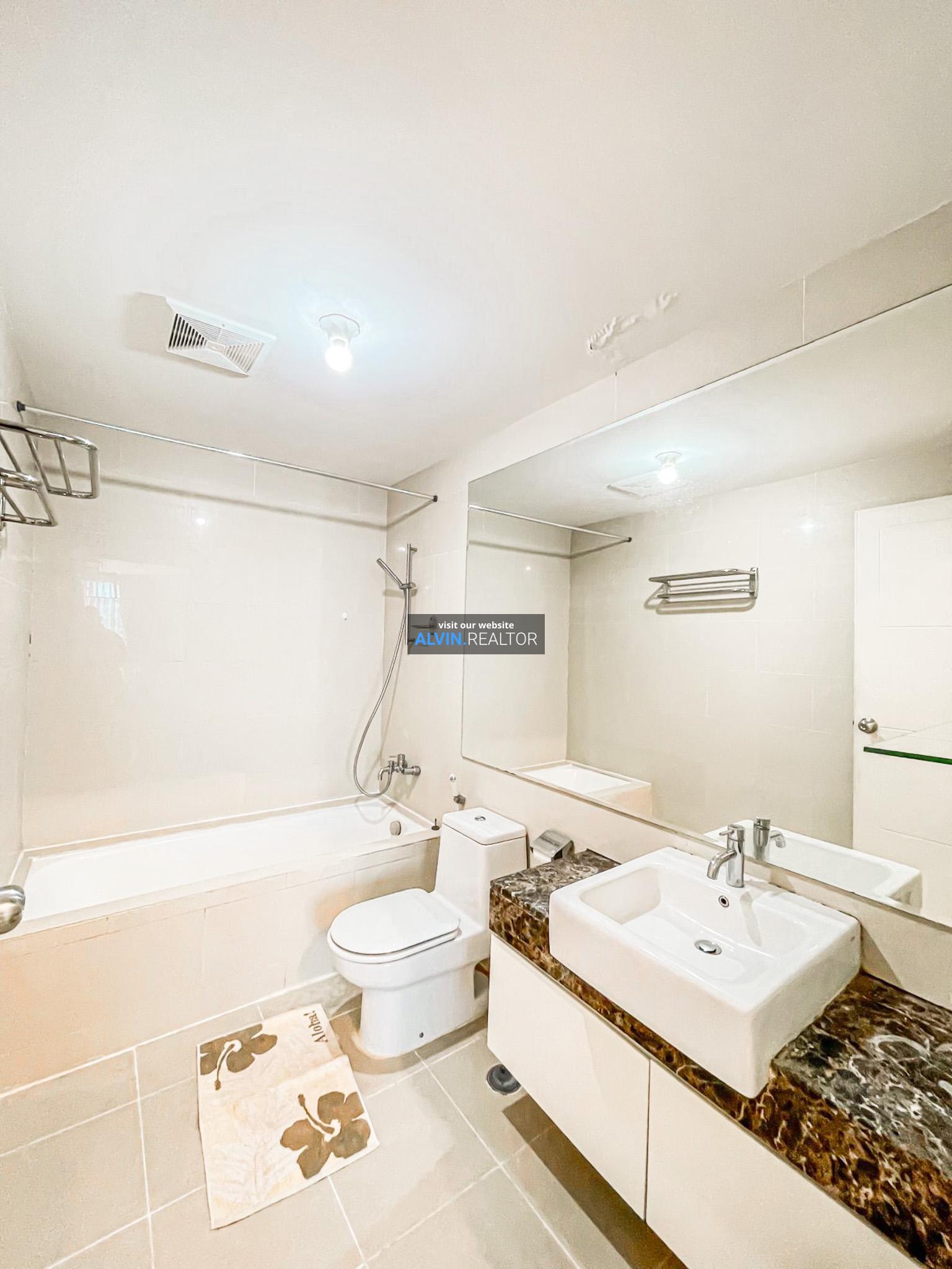 ceb85df2-0847-489f-a86a-d0e3acc3435a