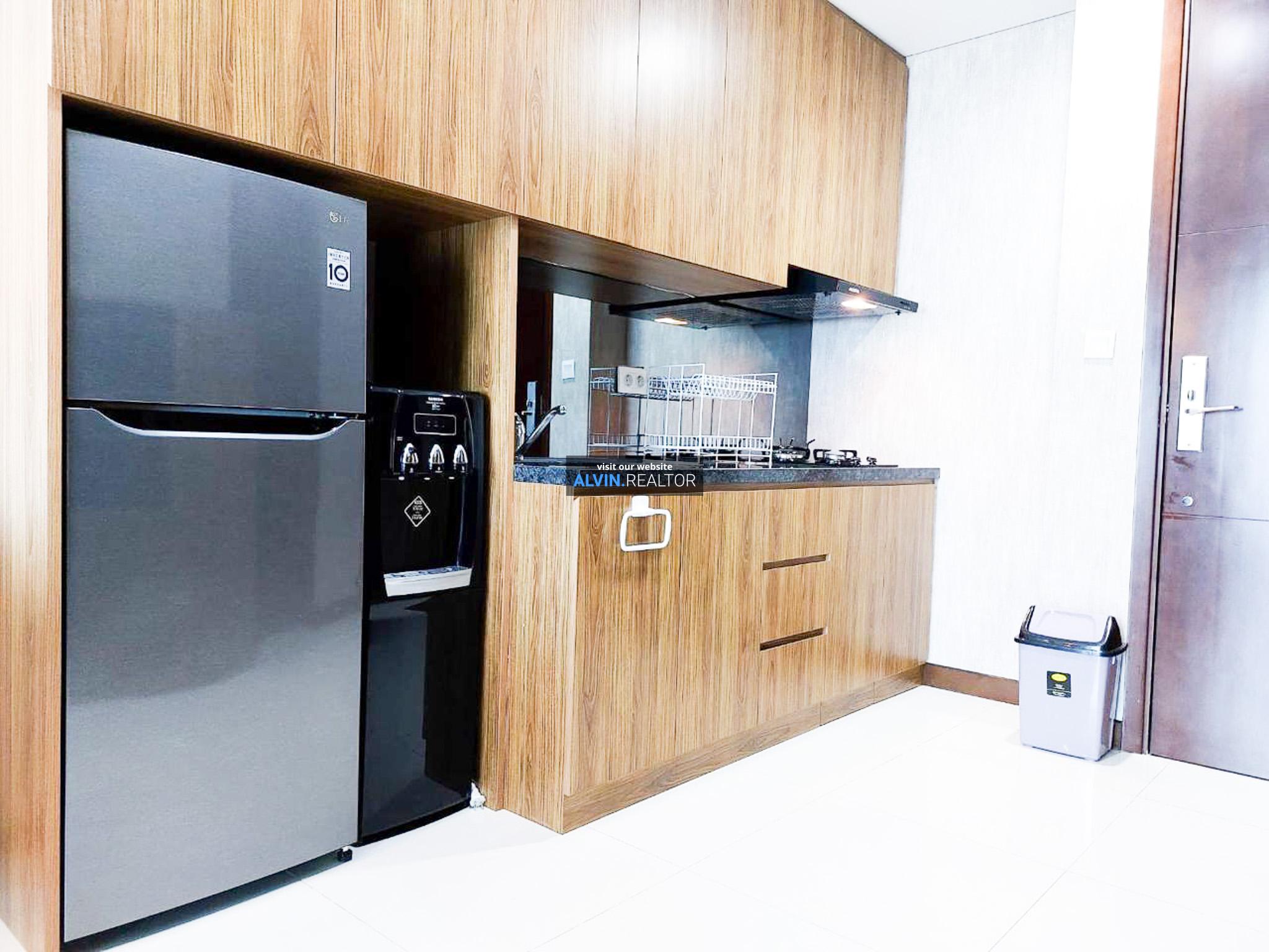 d8b3624e-1de4-4c32-9600-cd6ff25e56ae