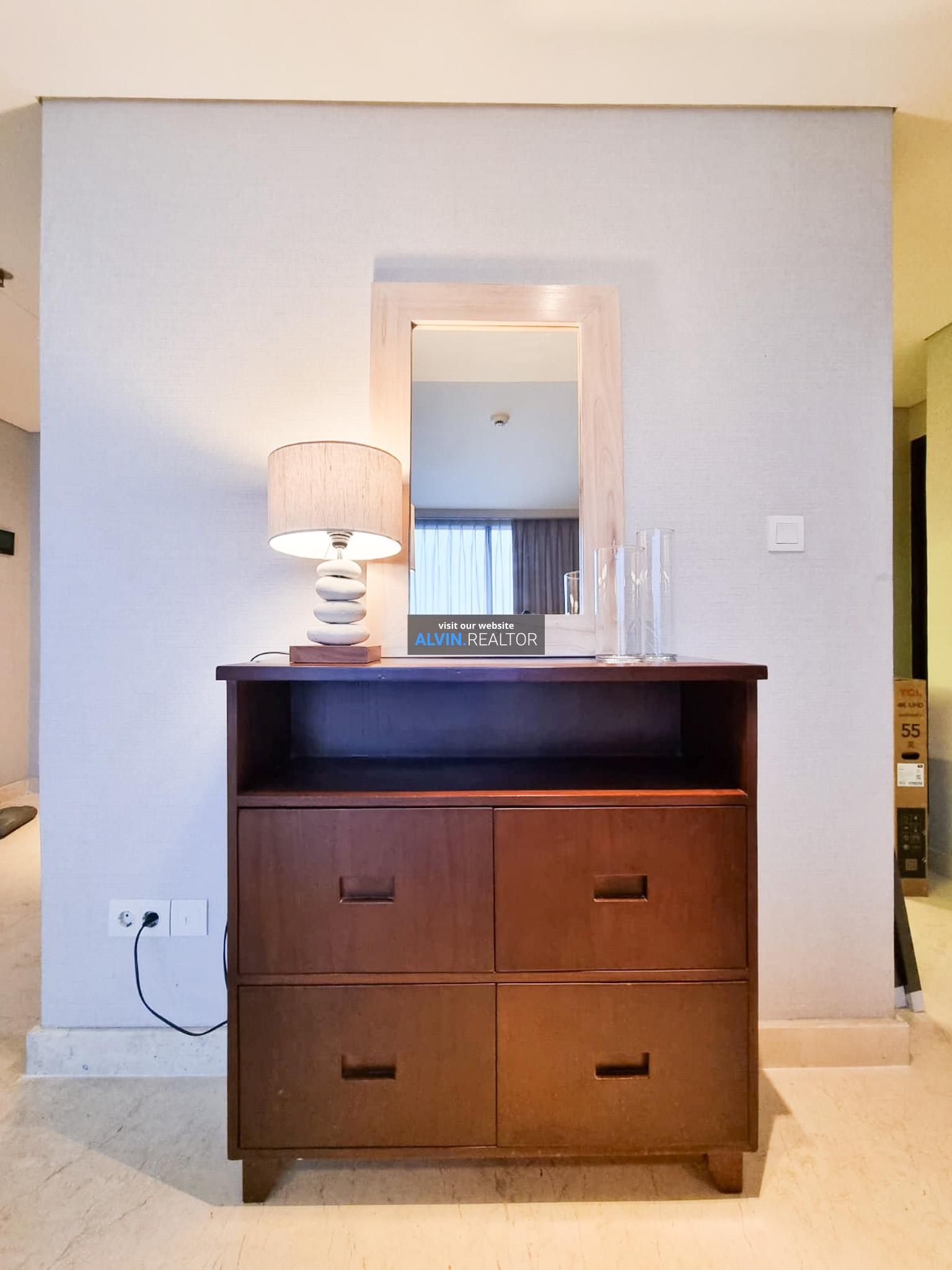 de998d9b-d9ec-4716-831c-afba1ba03b52