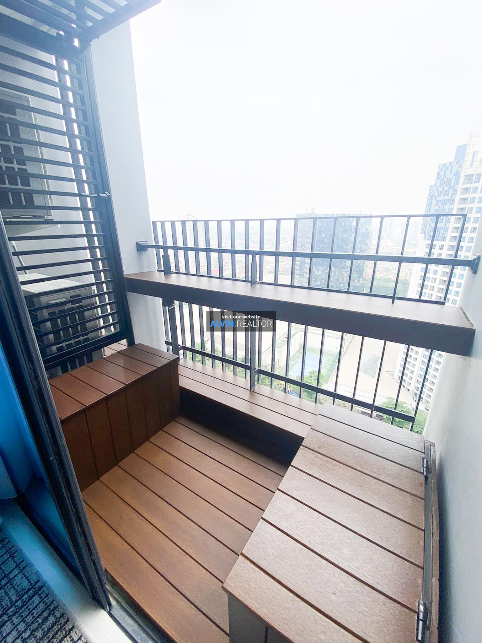 e4038b75-3c83-4ea4-9a72-68073d52c855