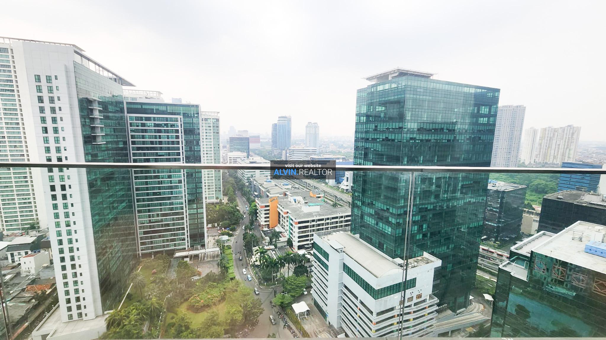 e98f1ddb-6a97-4852-b6d7-64f29a49798d