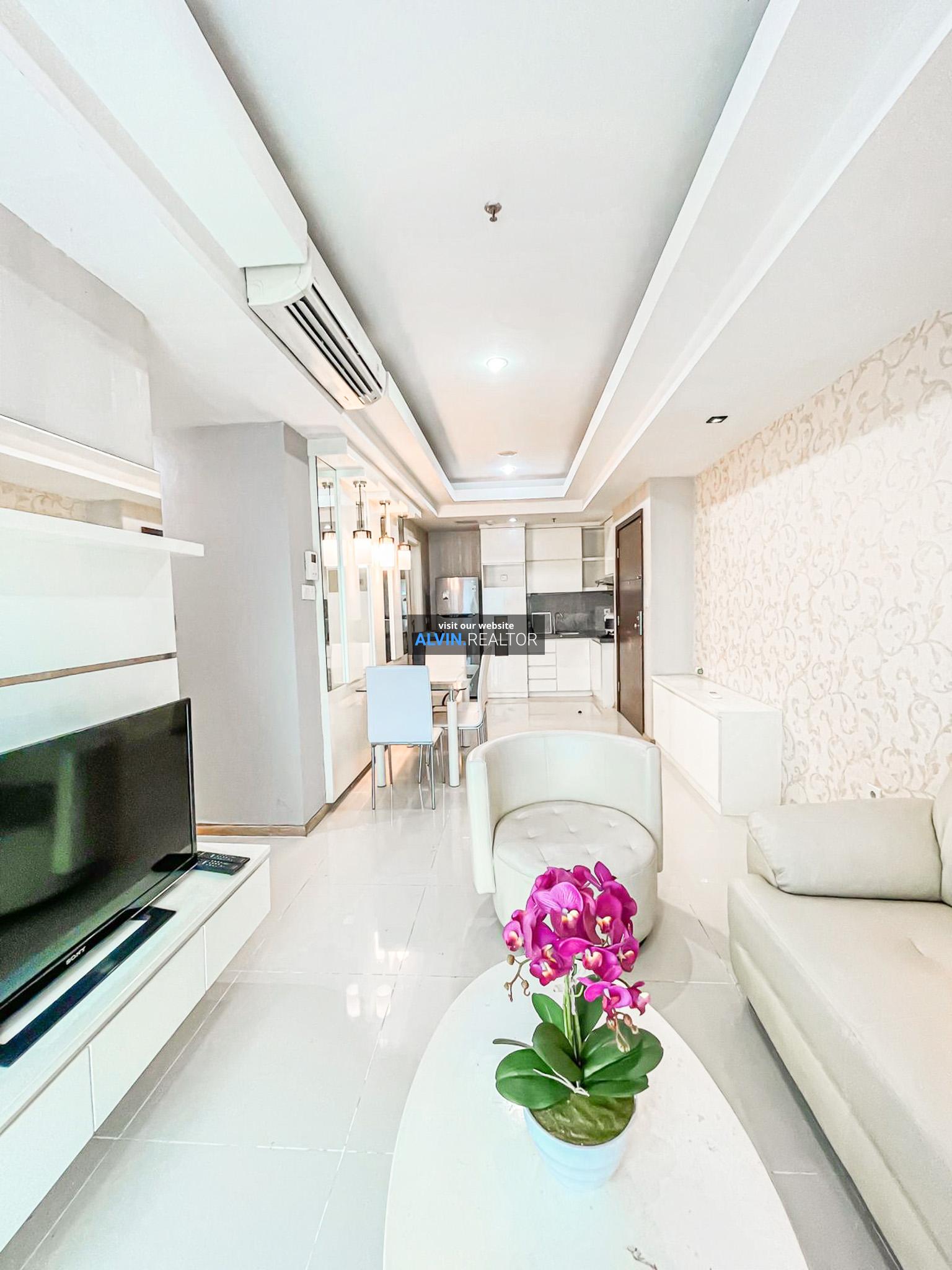 ea7c8a2b-47e4-4441-a65b-720b2bc1ae8a